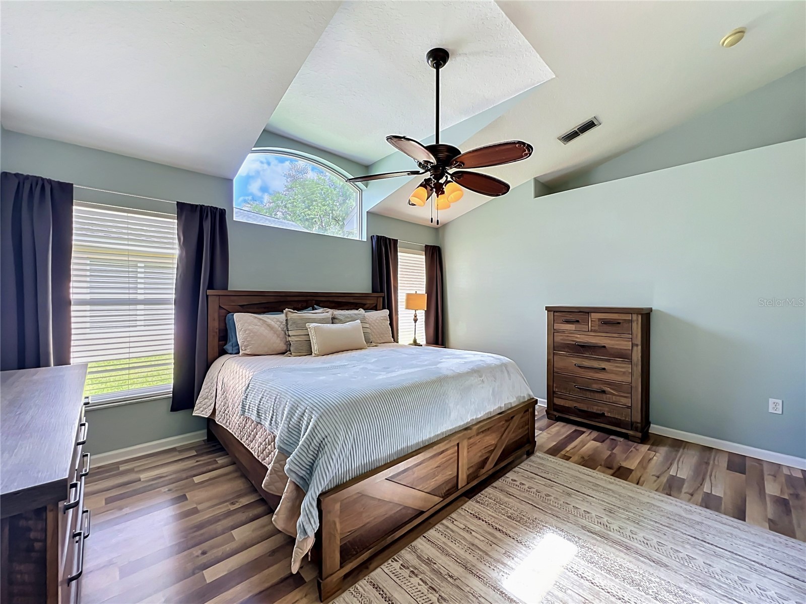 2886 Sweetspire Circle Oviedo FL 32766 O6411924 image36