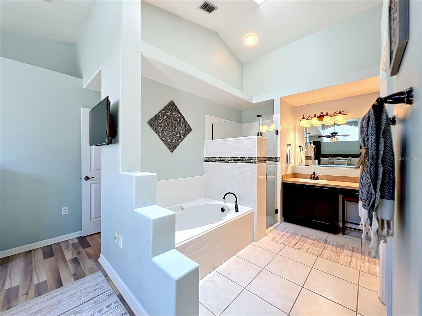 2886 Sweetspire Circle Oviedo FL 32766 O6411924 image38
