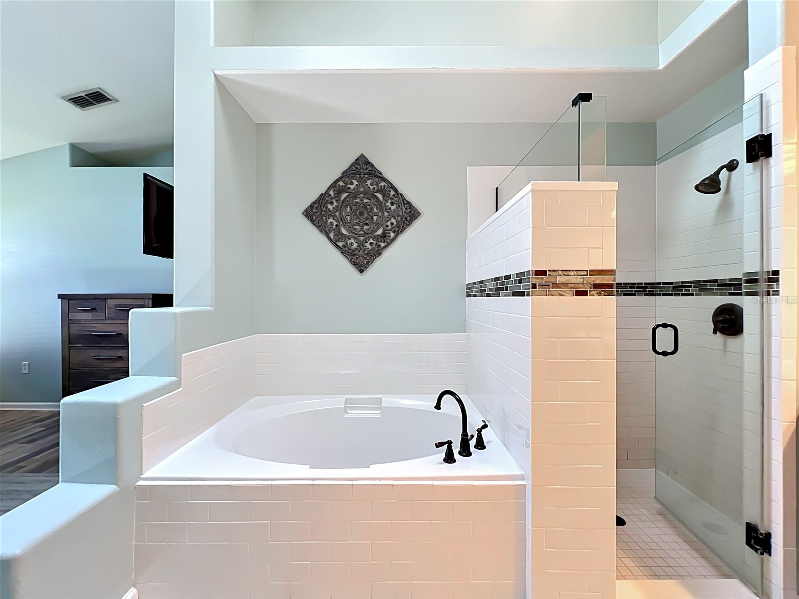 2886 Sweetspire Circle Oviedo FL 32766 O6411924 image39