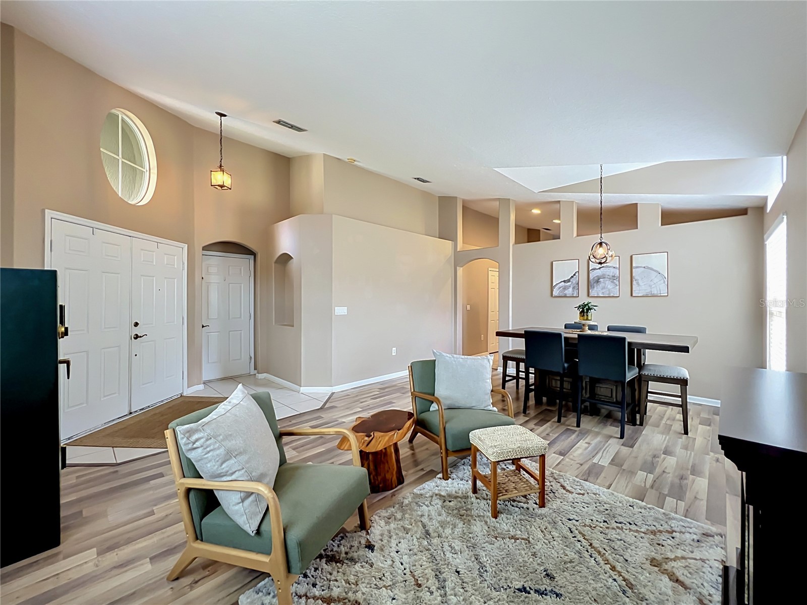 2886 Sweetspire Circle Oviedo FL 32766 O6411924 image4