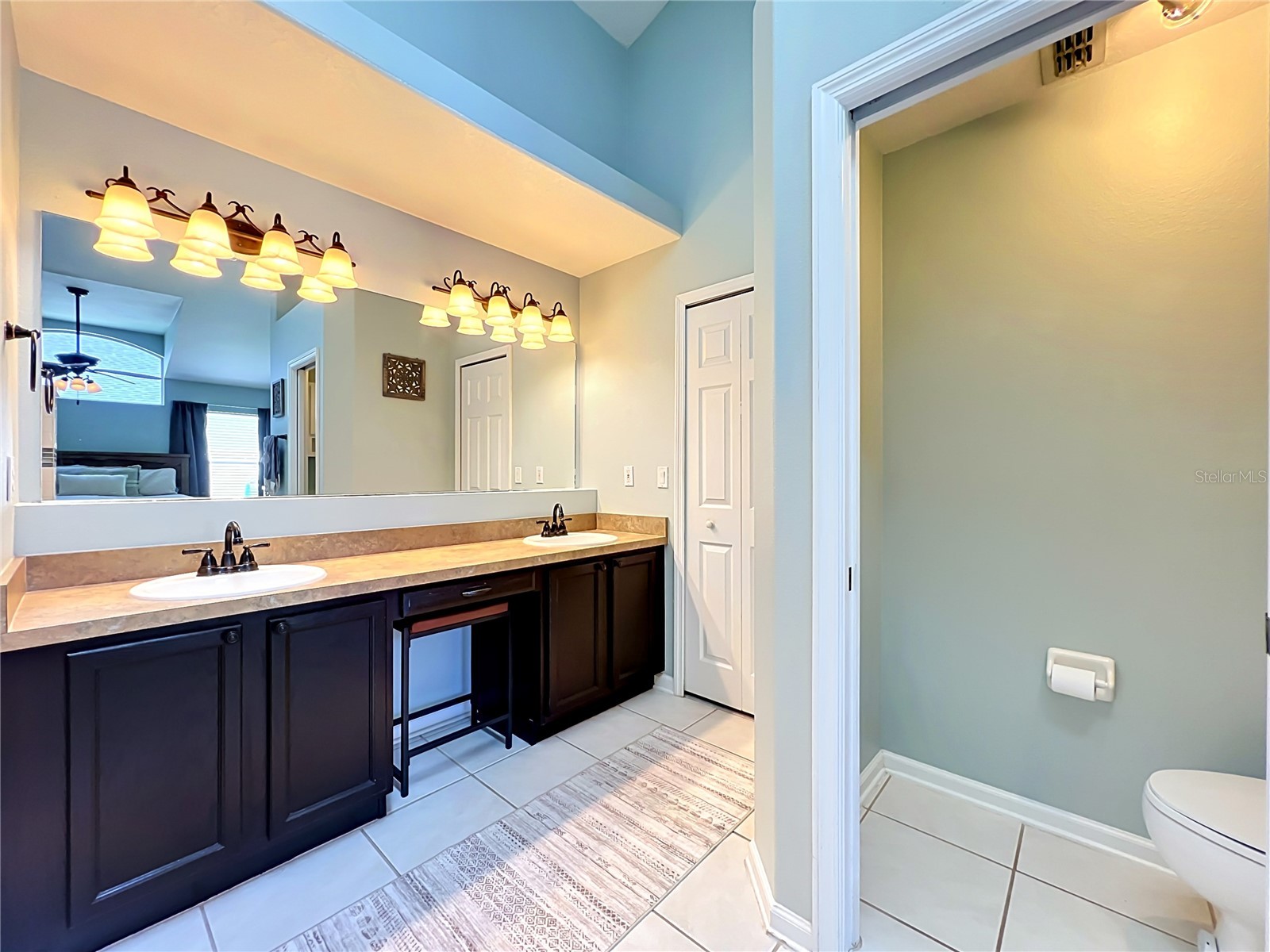 2886 Sweetspire Circle Oviedo FL 32766 O6411924 image40