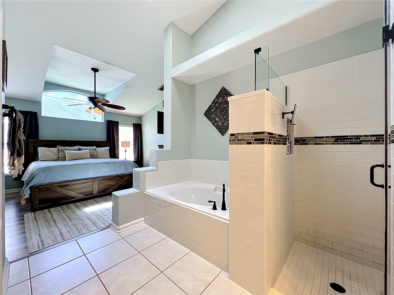2886 Sweetspire Circle Oviedo FL 32766 O6411924 image41