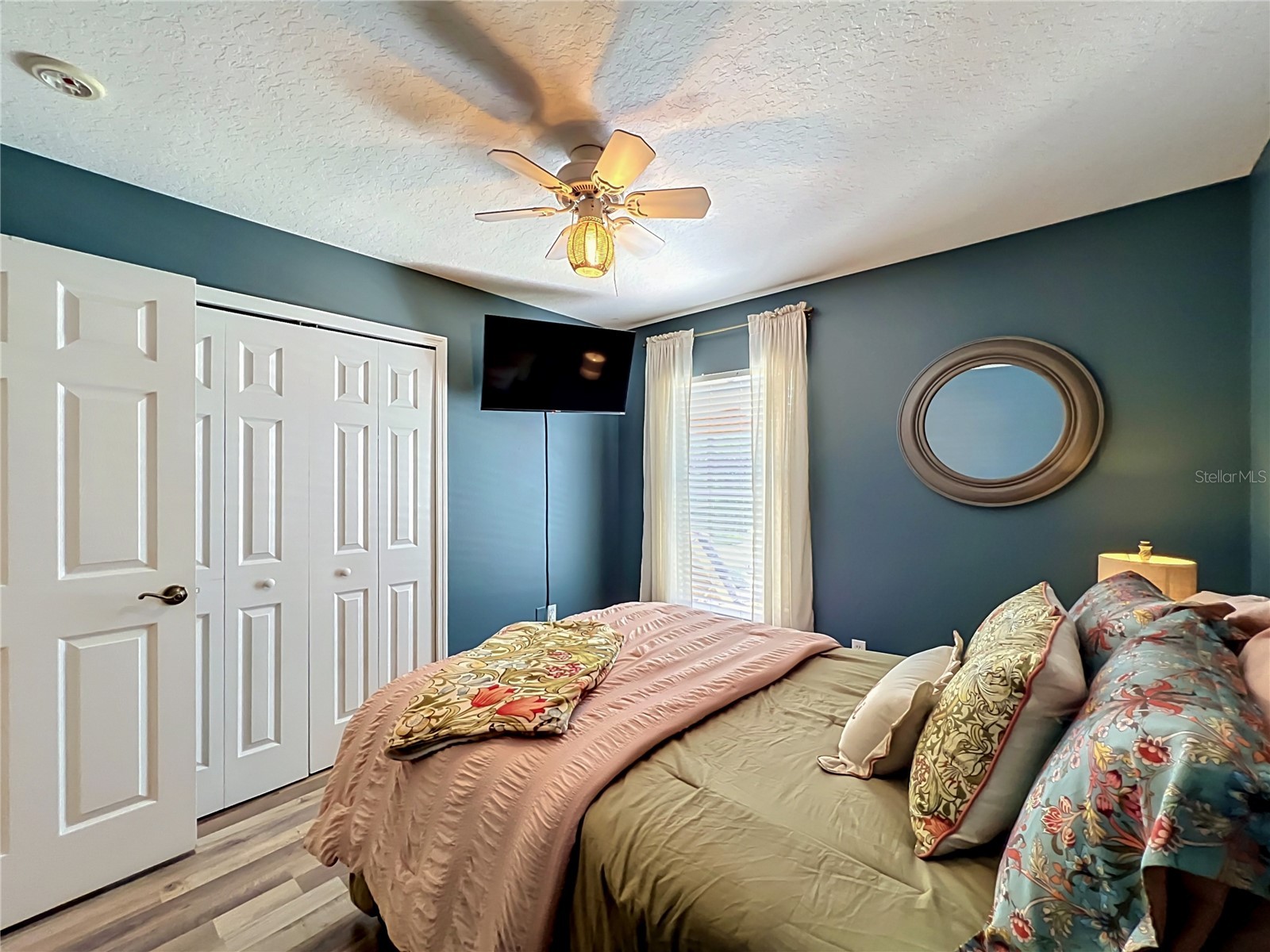 2886 Sweetspire Circle Oviedo FL 32766 O6411924 image42