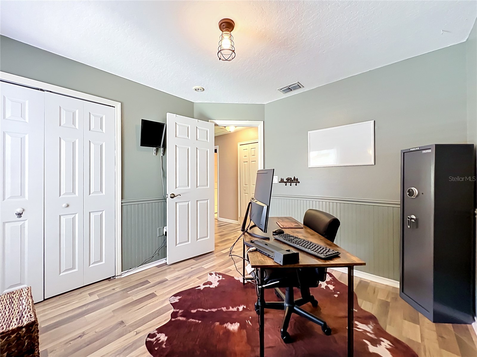 2886 Sweetspire Circle Oviedo FL 32766 O6411924 image44