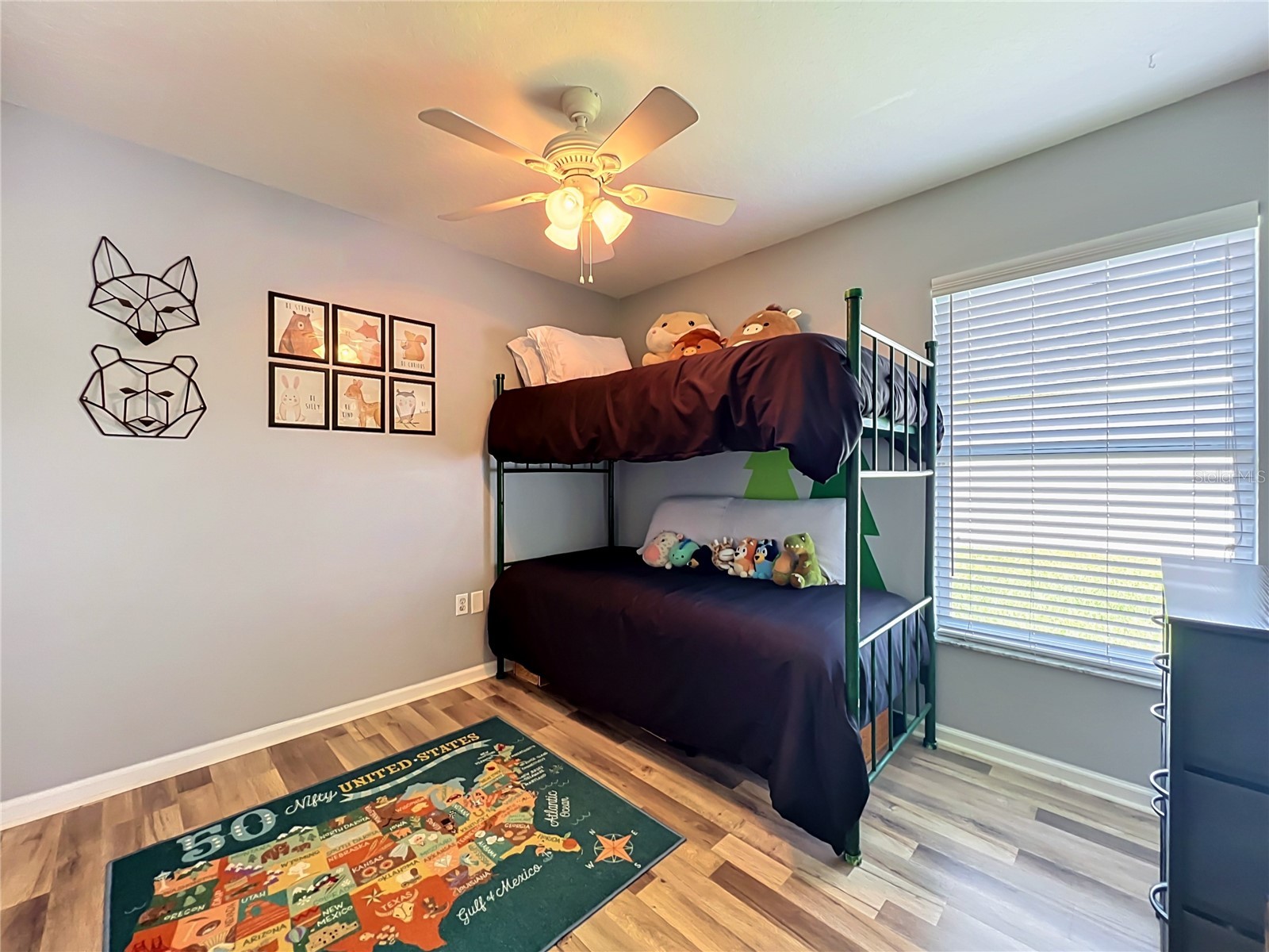 2886 Sweetspire Circle Oviedo FL 32766 O6411924 image45