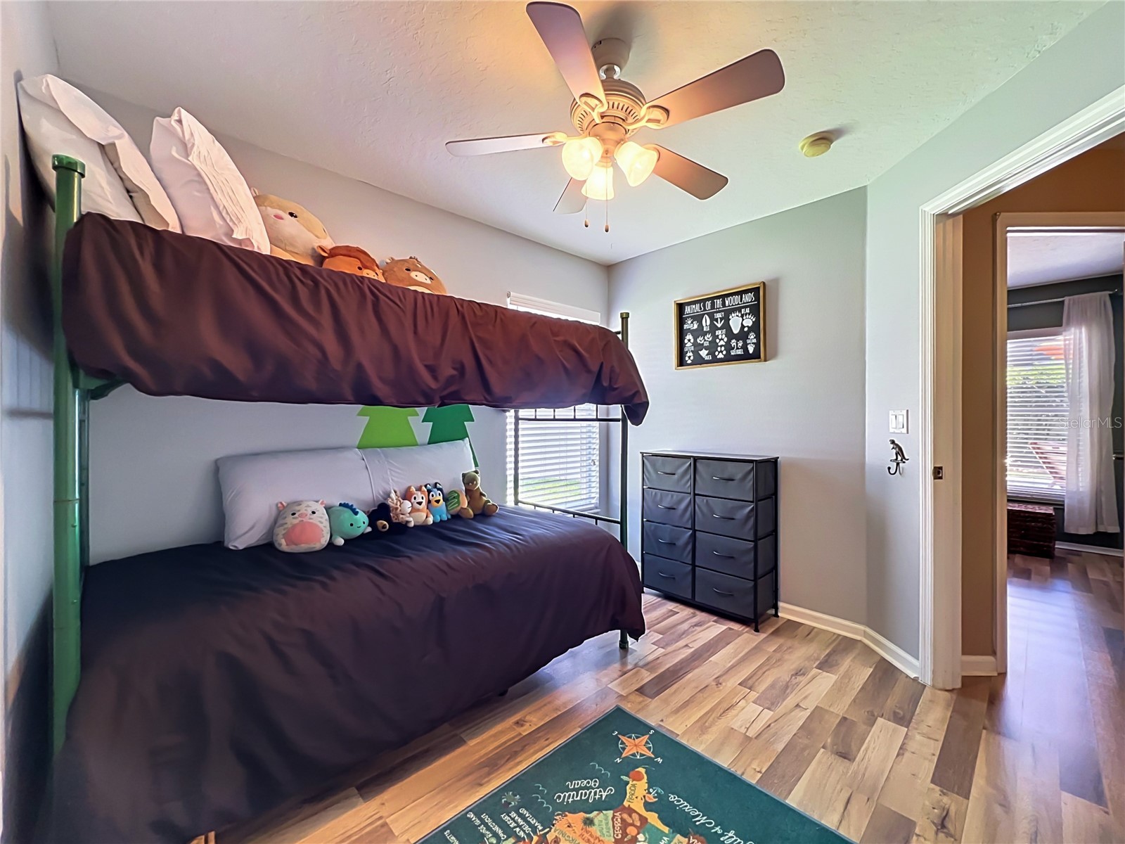 2886 Sweetspire Circle Oviedo FL 32766 O6411924 image46