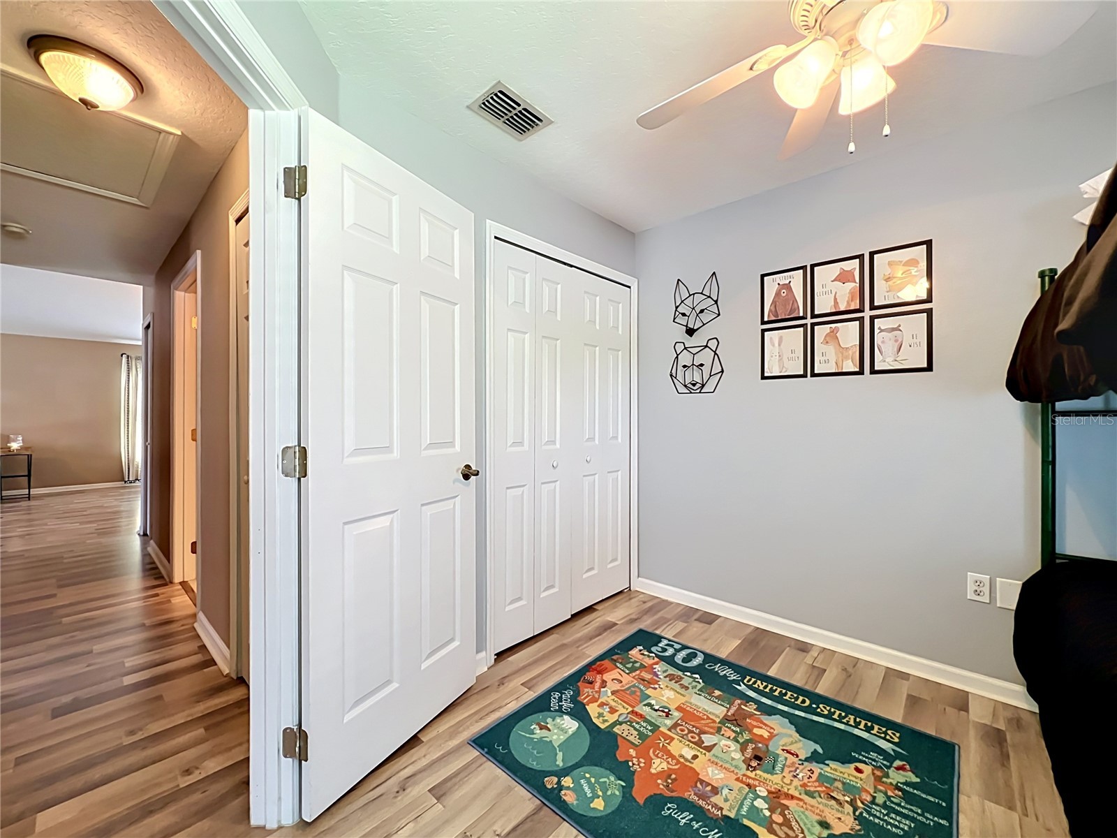 2886 Sweetspire Circle Oviedo FL 32766 O6411924 image47
