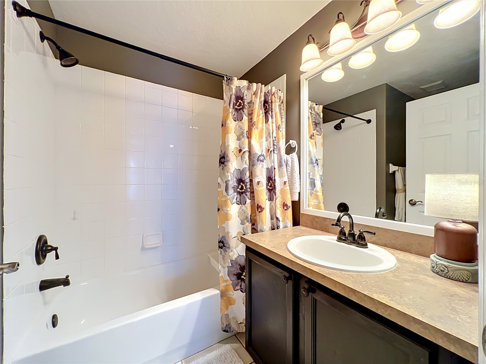 2886 Sweetspire Circle Oviedo FL 32766 O6411924 image48