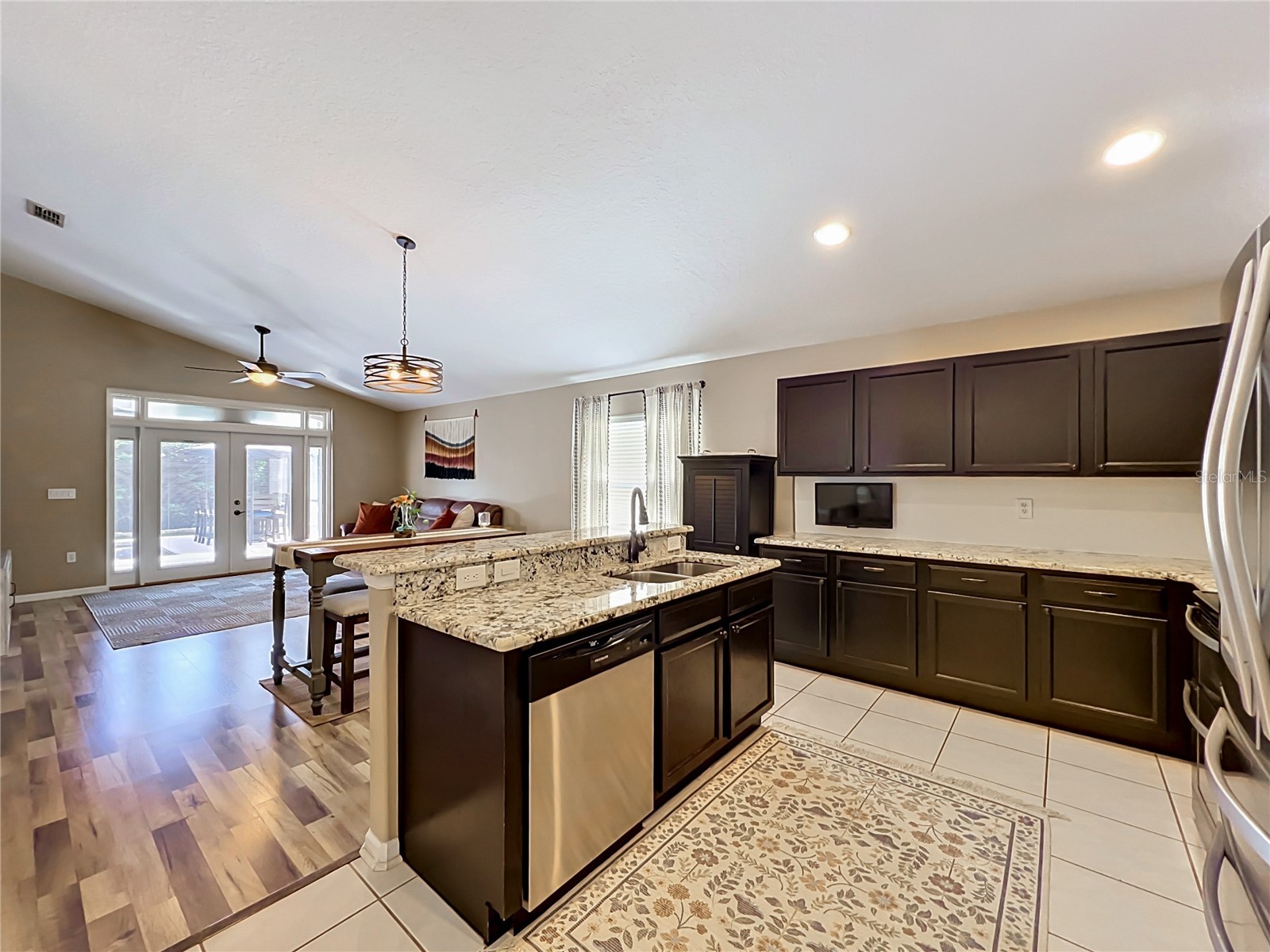 2886 Sweetspire Circle Oviedo FL 32766 O6411924 image5