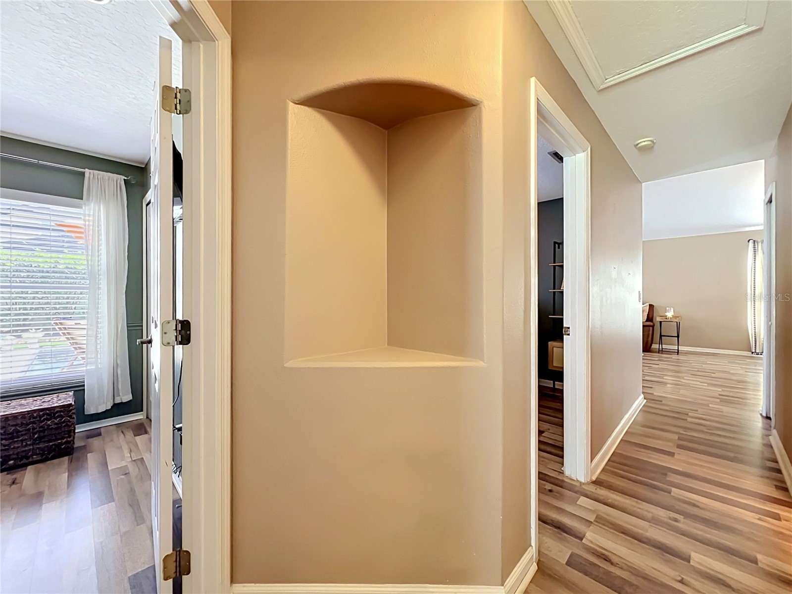 2886 Sweetspire Circle Oviedo FL 32766 O6411924 image50