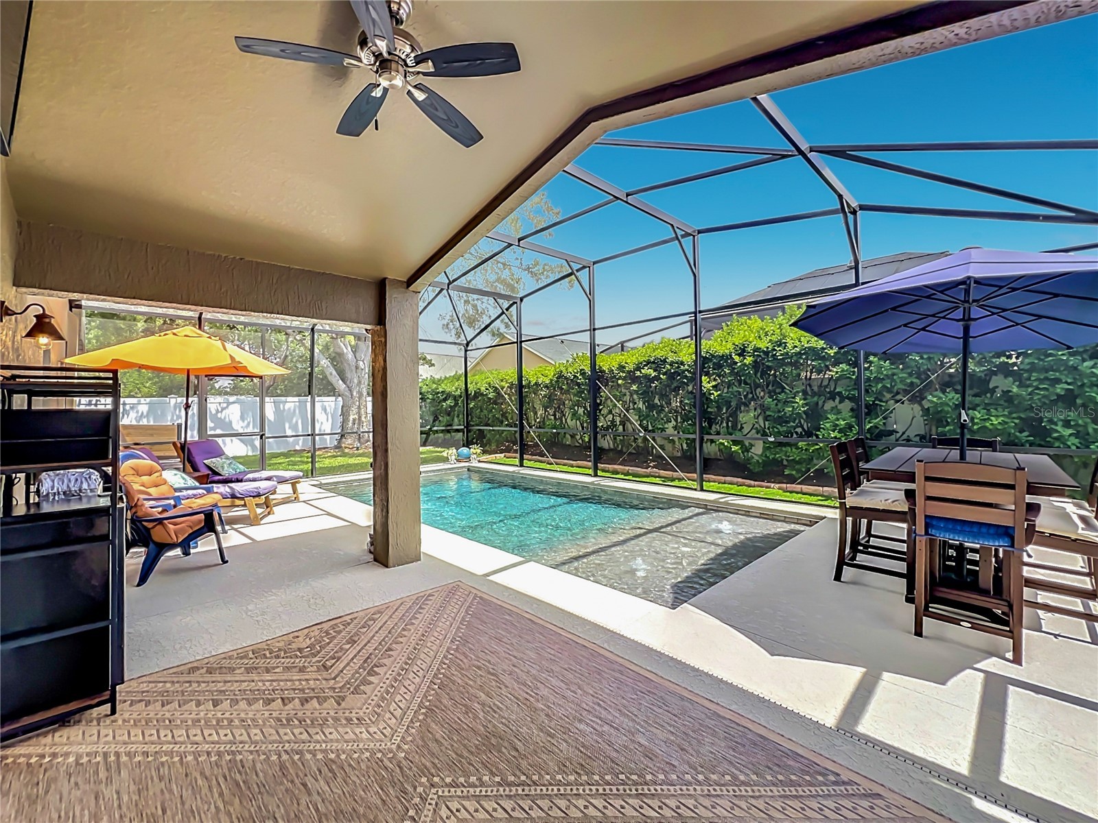 2886 Sweetspire Circle Oviedo FL 32766 O6411924 image52
