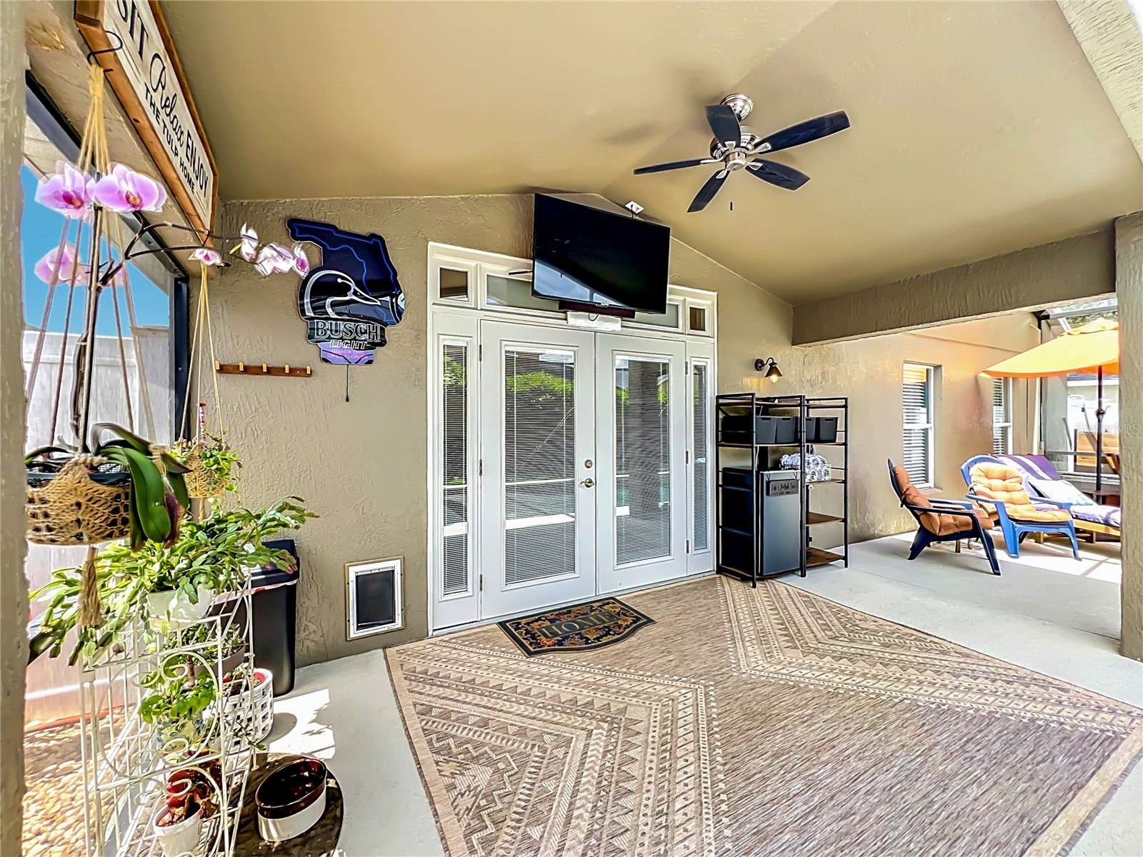 2886 Sweetspire Circle Oviedo FL 32766 O6411924 image53