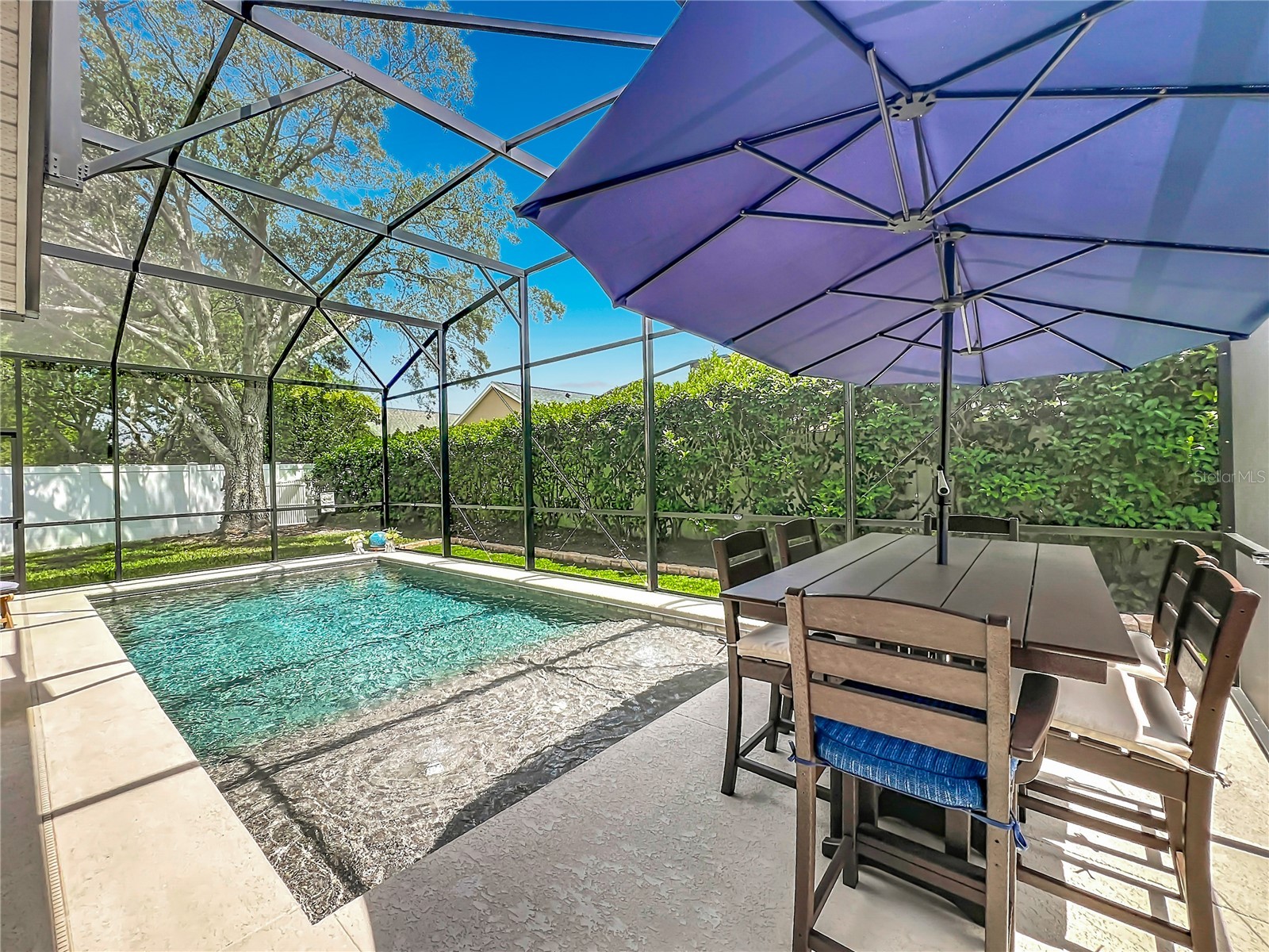 2886 Sweetspire Circle Oviedo FL 32766 O6411924 image54