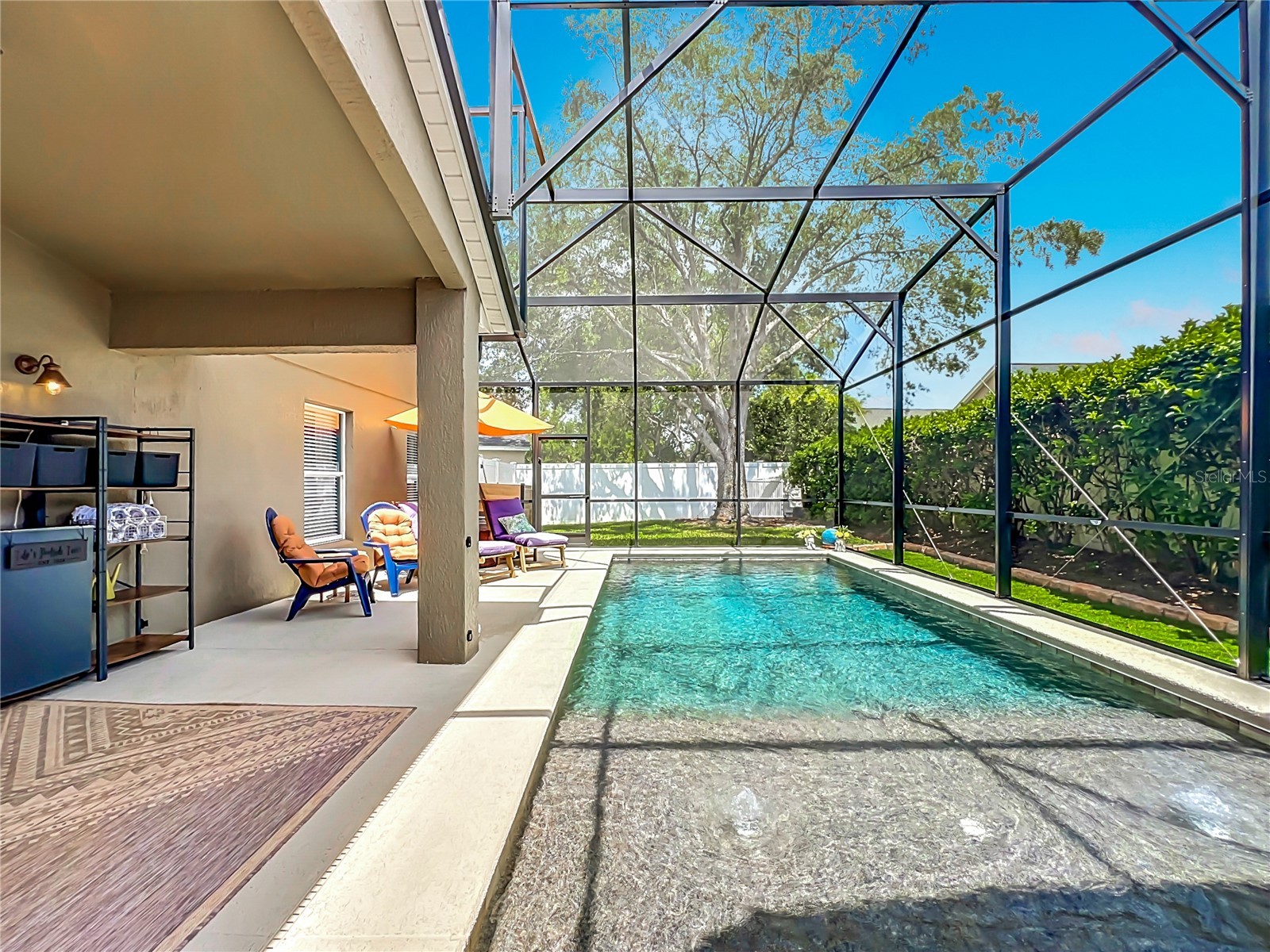 2886 Sweetspire Circle Oviedo FL 32766 O6411924 image55