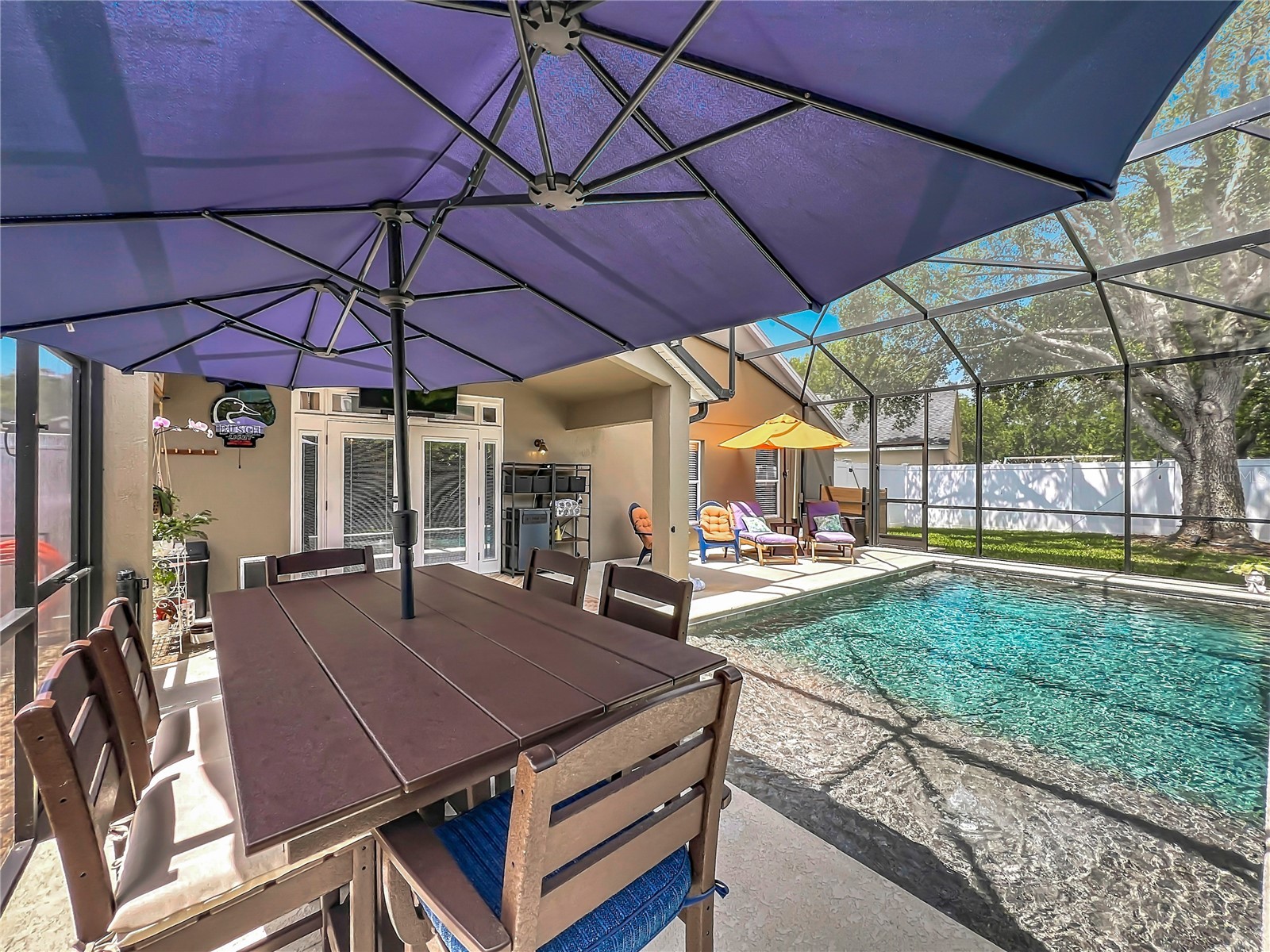 2886 Sweetspire Circle Oviedo FL 32766 O6411924 image56