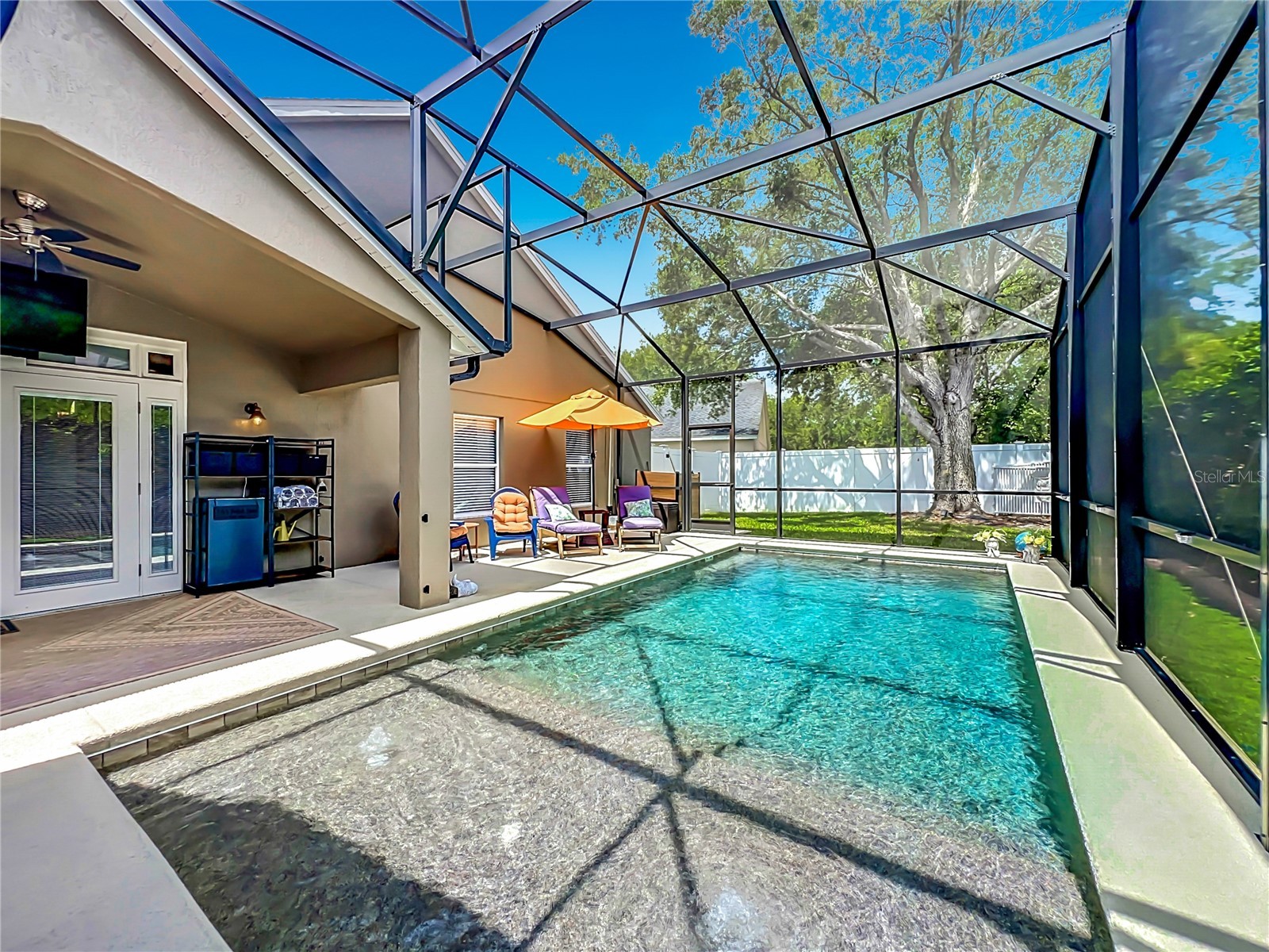 2886 Sweetspire Circle Oviedo FL 32766 O6411924 image57