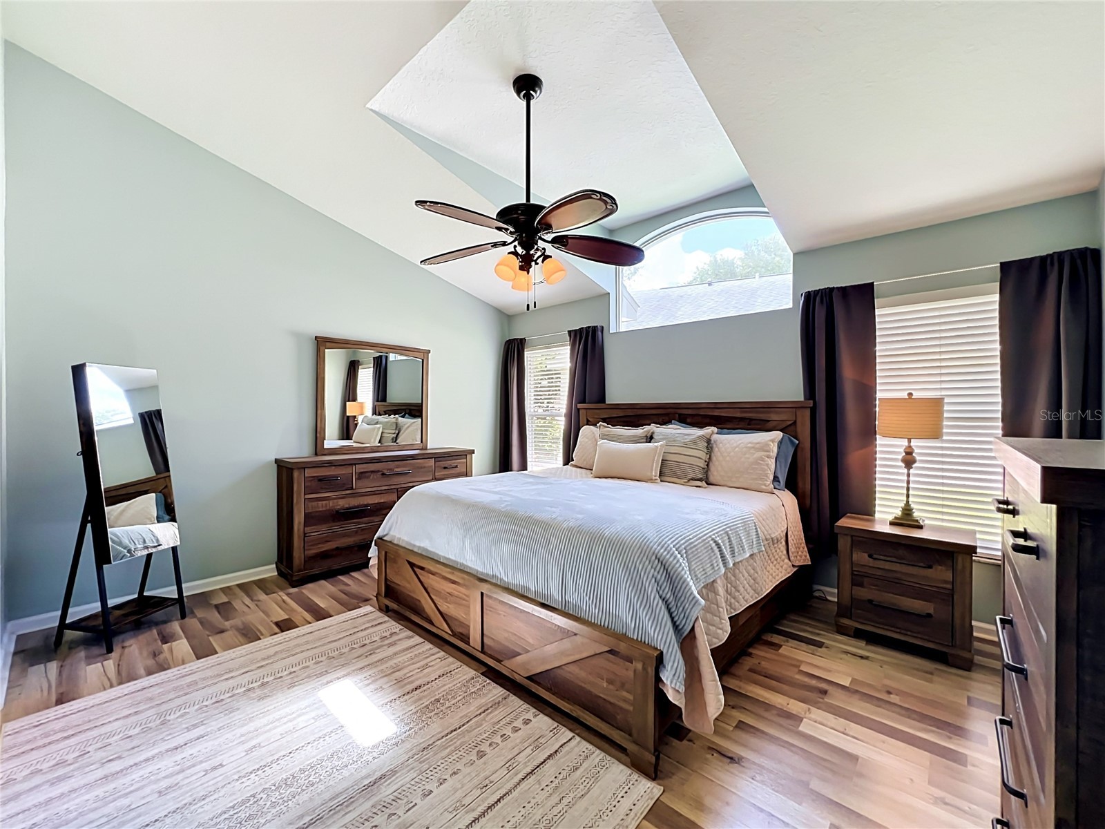 2886 Sweetspire Circle Oviedo FL 32766 O6411924 image6