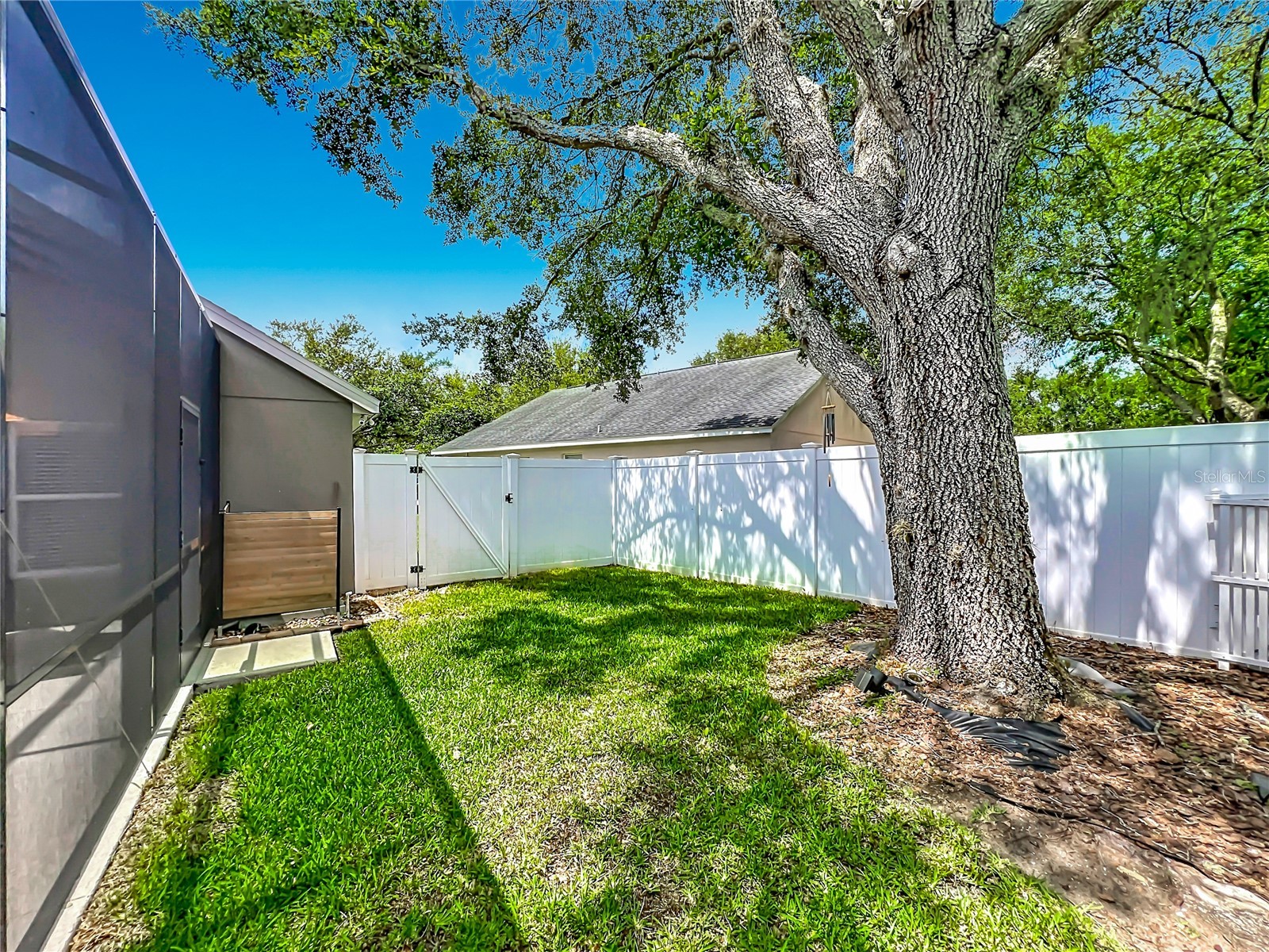 2886 Sweetspire Circle Oviedo FL 32766 O6411924 image62
