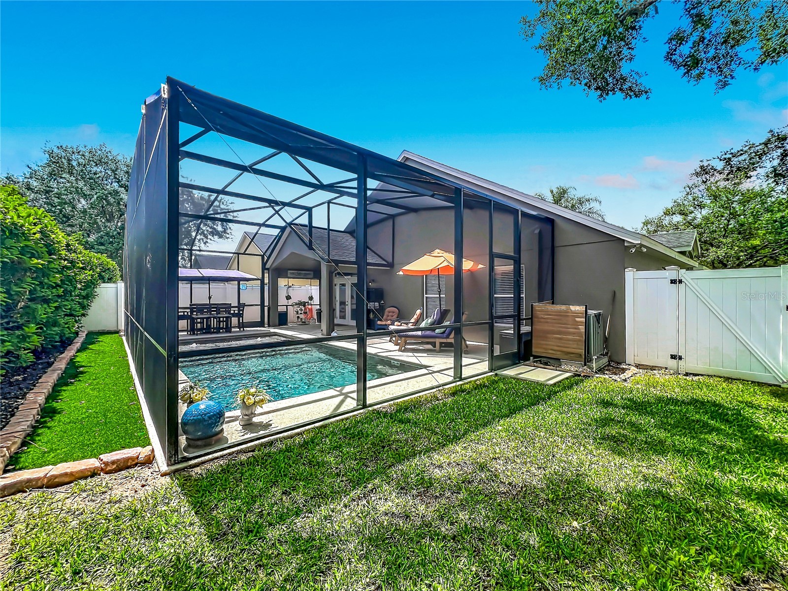 2886 Sweetspire Circle Oviedo FL 32766 O6411924 image63