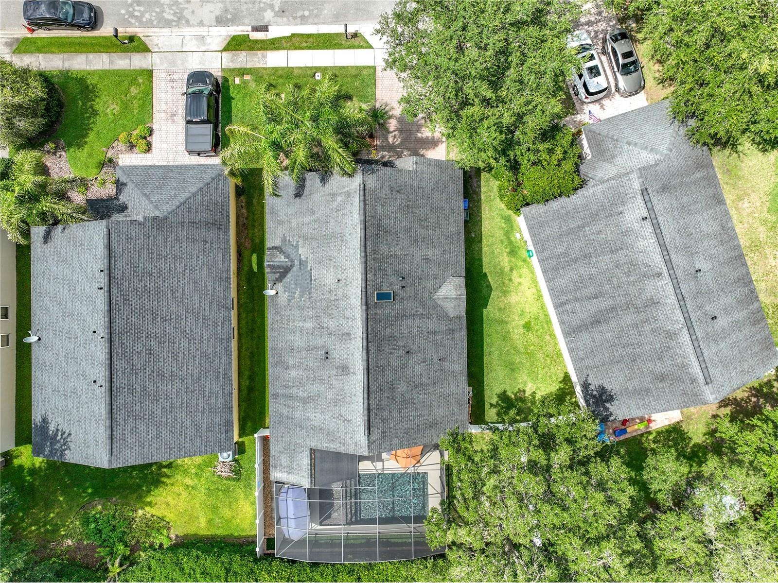 2886 Sweetspire Circle Oviedo FL 32766 O6411924 image65