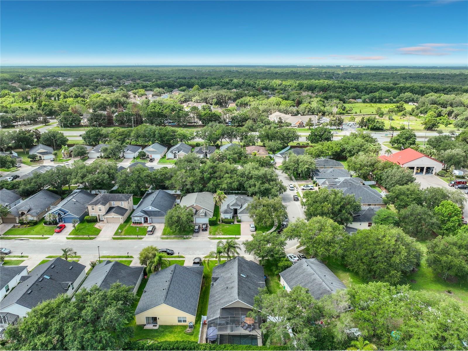 2886 Sweetspire Circle Oviedo FL 32766 O6411924 image66