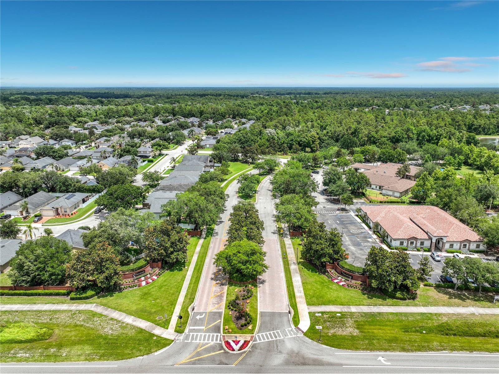 2886 Sweetspire Circle Oviedo FL 32766 O6411924 image67