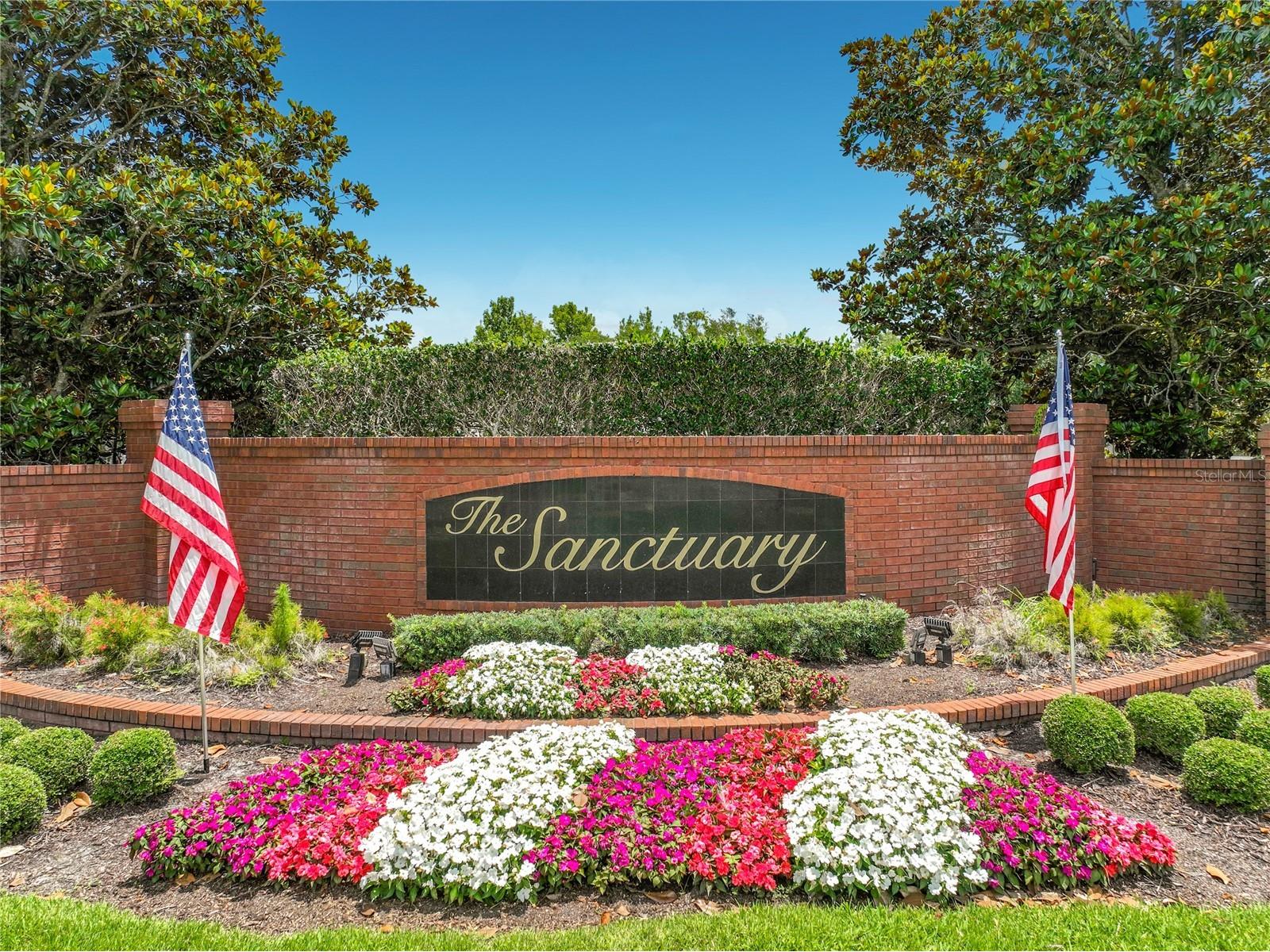 2886 Sweetspire Circle Oviedo FL 32766 O6411924 image68