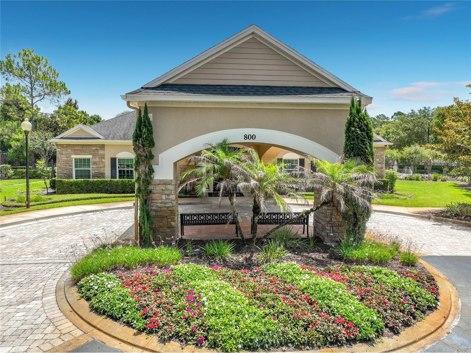 2886 Sweetspire Circle Oviedo FL 32766 O6411924 image69