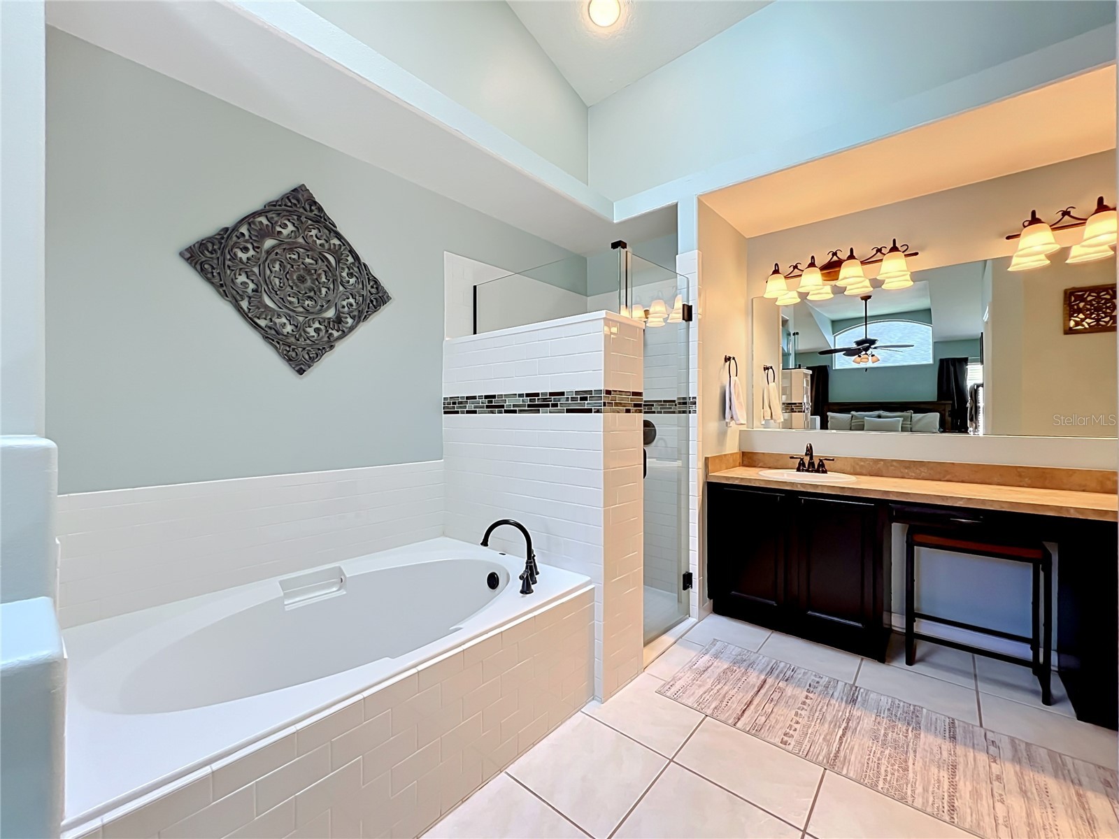 2886 Sweetspire Circle Oviedo FL 32766 O6411924 image7