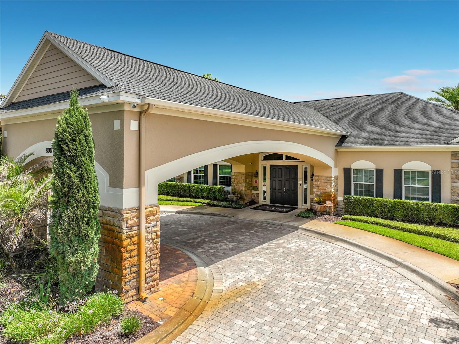 2886 Sweetspire Circle Oviedo FL 32766 O6411924 image70