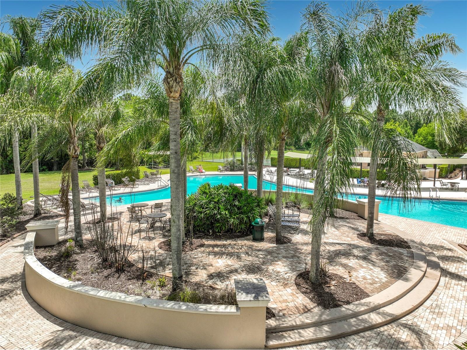 2886 Sweetspire Circle Oviedo FL 32766 O6411924 image71