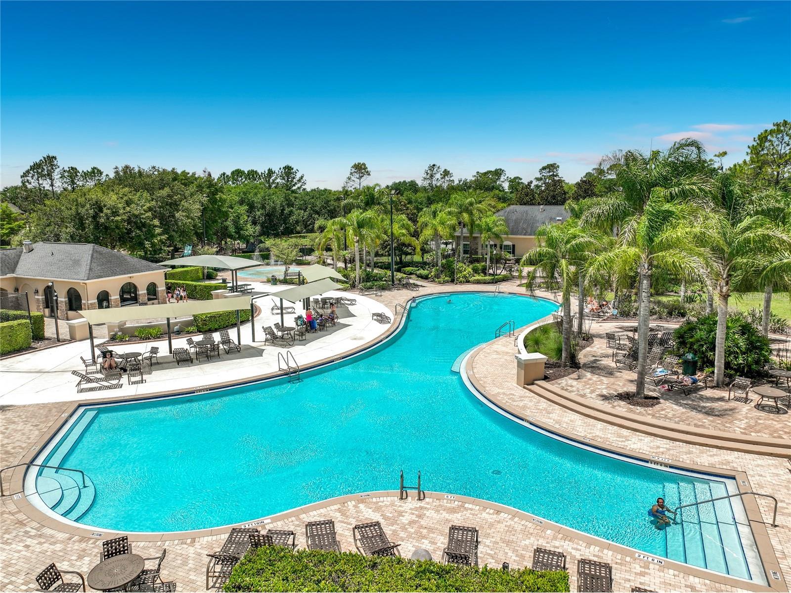 2886 Sweetspire Circle Oviedo FL 32766 O6411924 image72