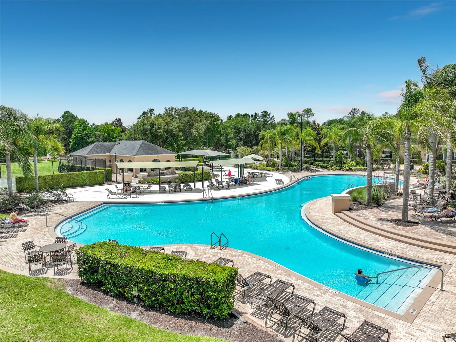 2886 Sweetspire Circle Oviedo FL 32766 O6411924 image73