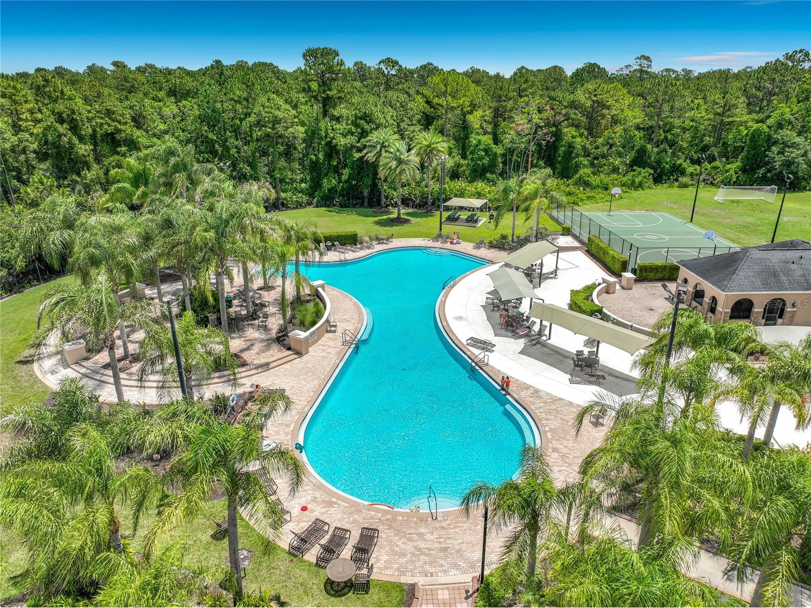 2886 Sweetspire Circle Oviedo FL 32766 O6411924 image74