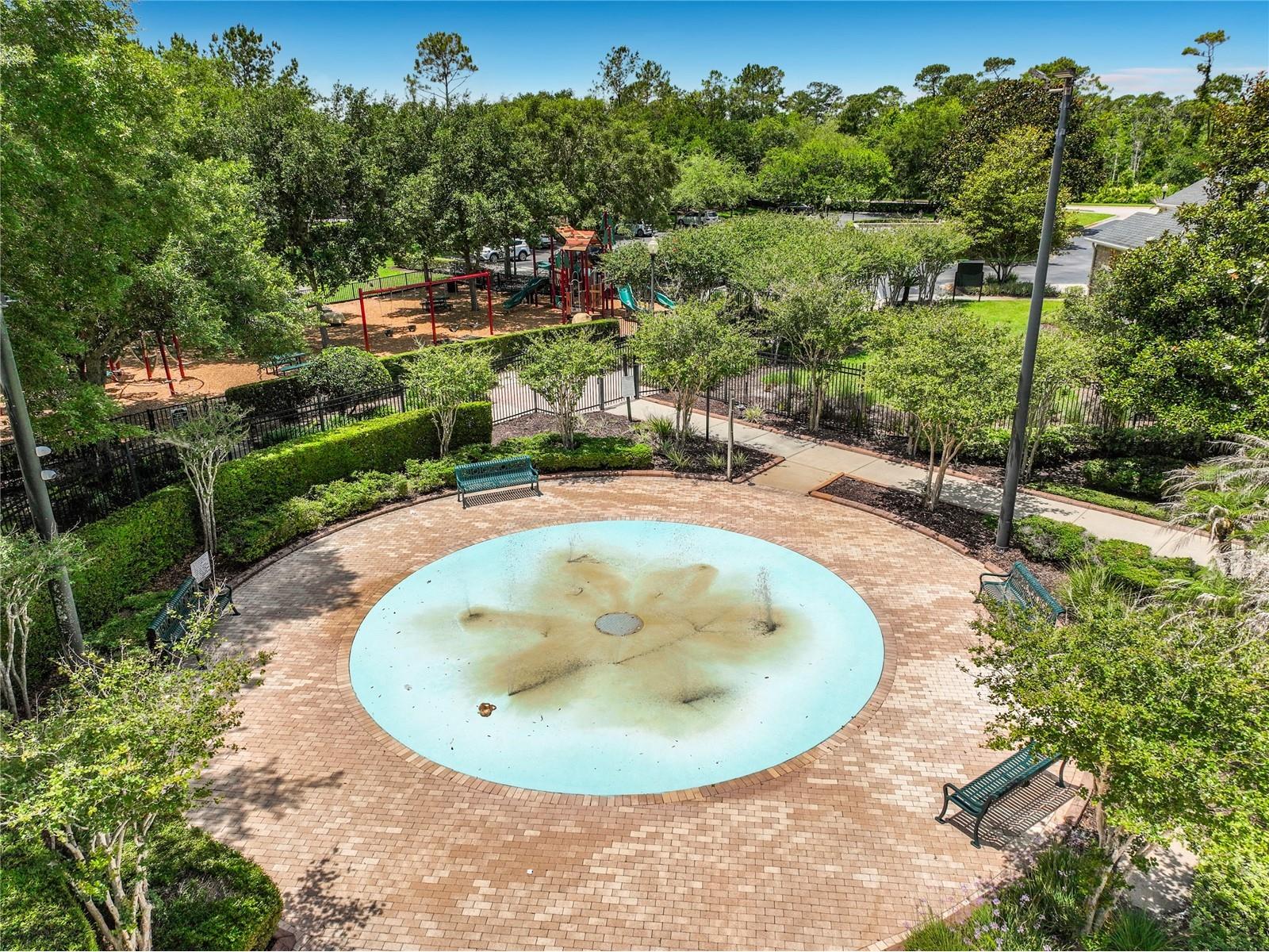 2886 Sweetspire Circle Oviedo FL 32766 O6411924 image76