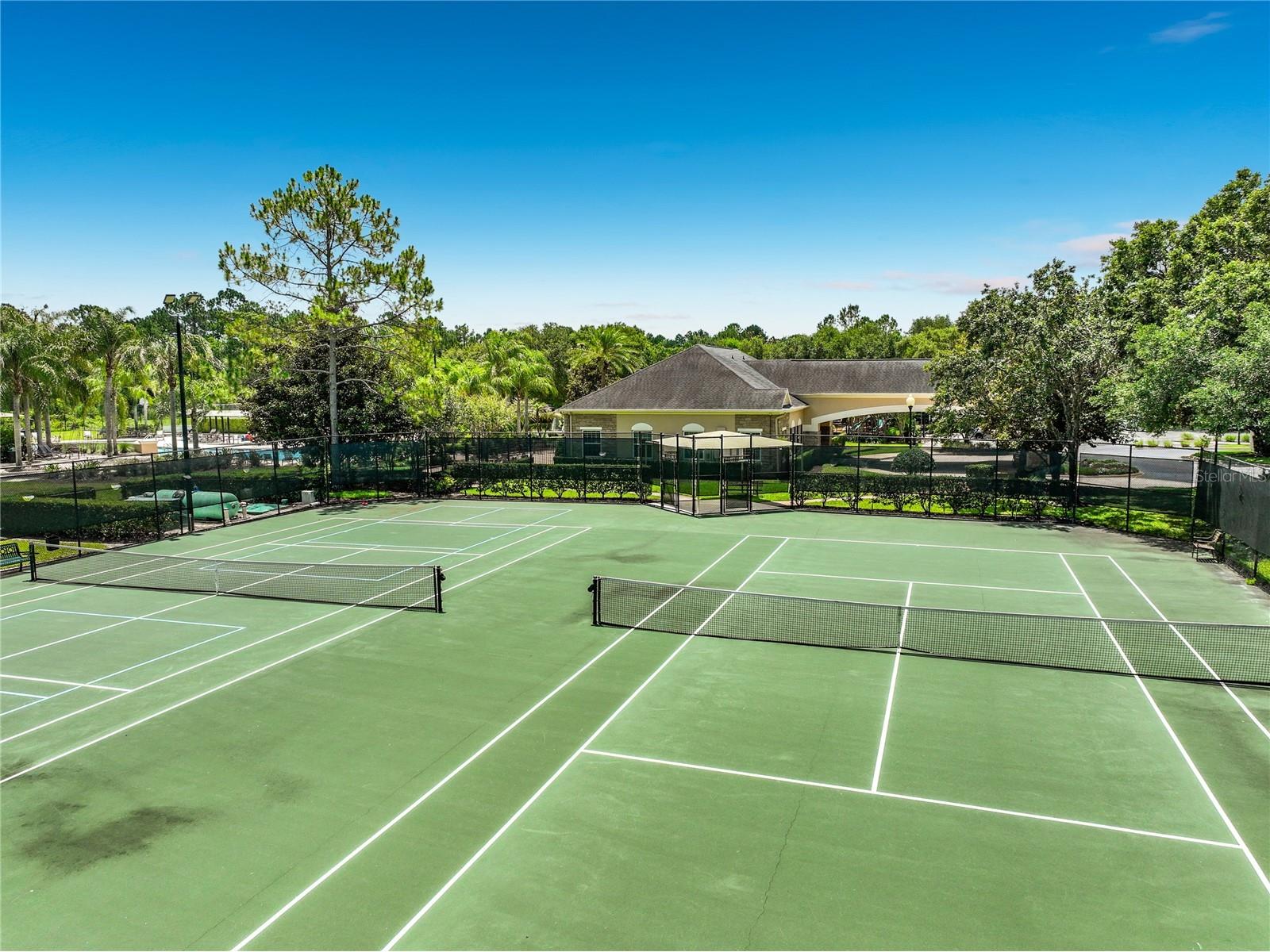 2886 Sweetspire Circle Oviedo FL 32766 O6411924 image78