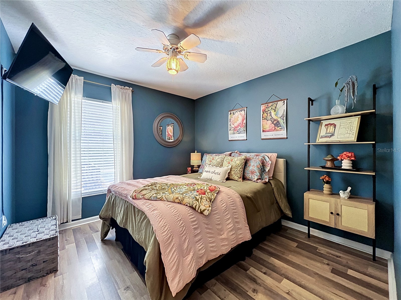 2886 Sweetspire Circle Oviedo FL 32766 O6411924 image8