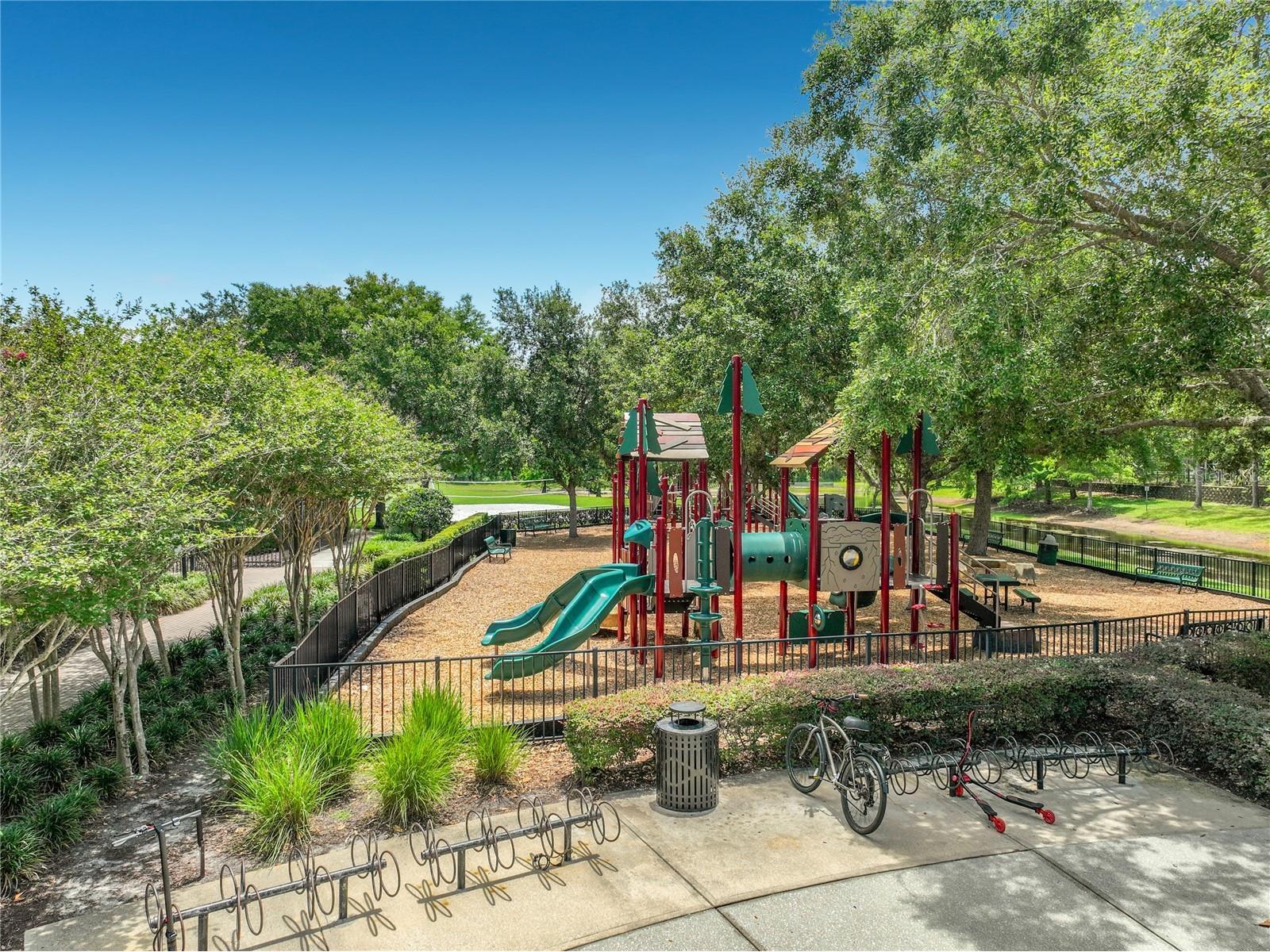 2886 Sweetspire Circle Oviedo FL 32766 O6411924 image80
