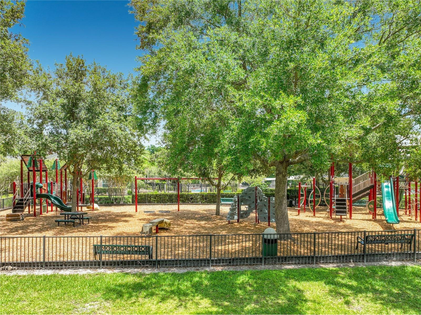2886 Sweetspire Circle Oviedo FL 32766 O6411924 image81