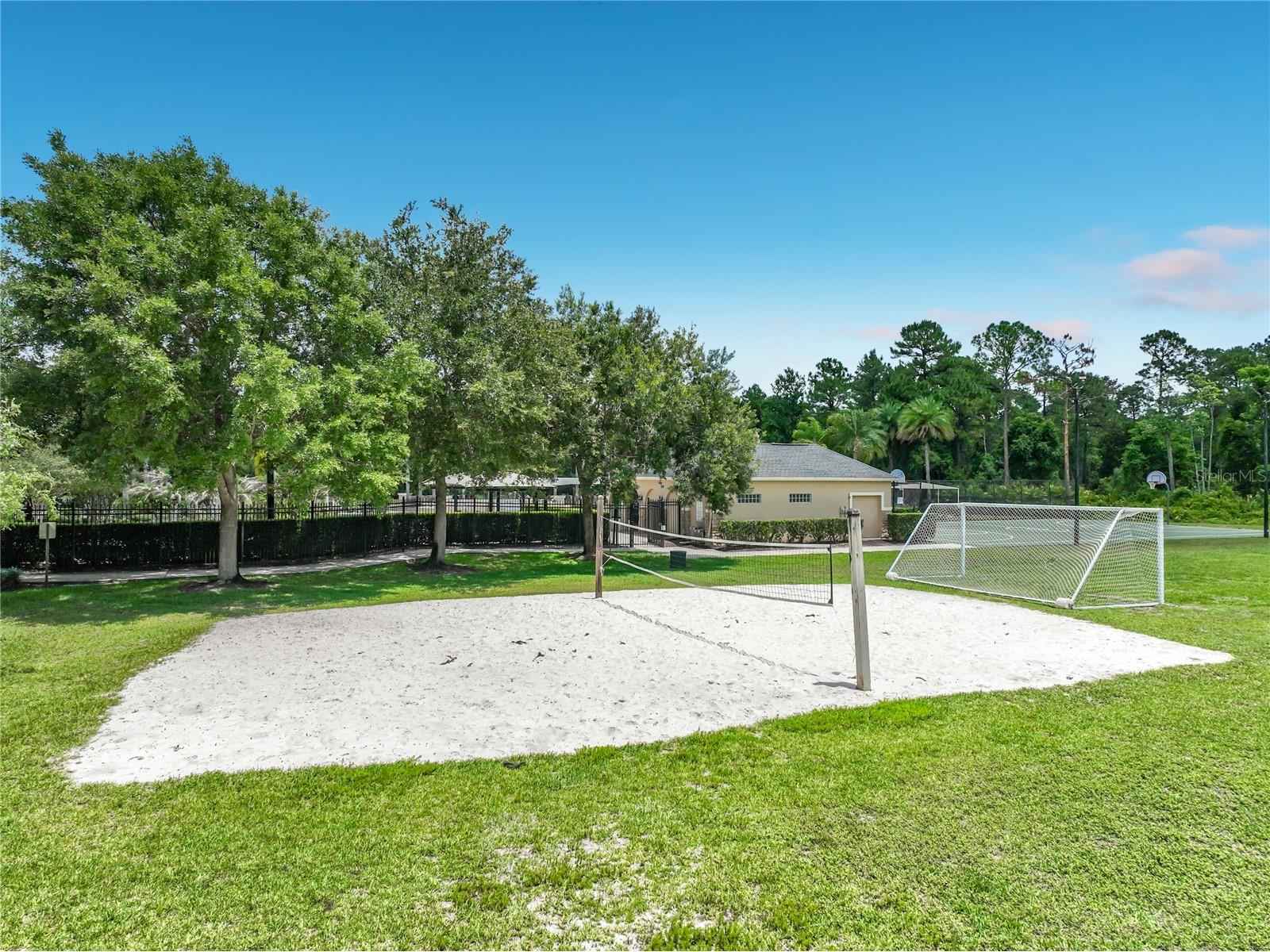 2886 Sweetspire Circle Oviedo FL 32766 O6411924 image84