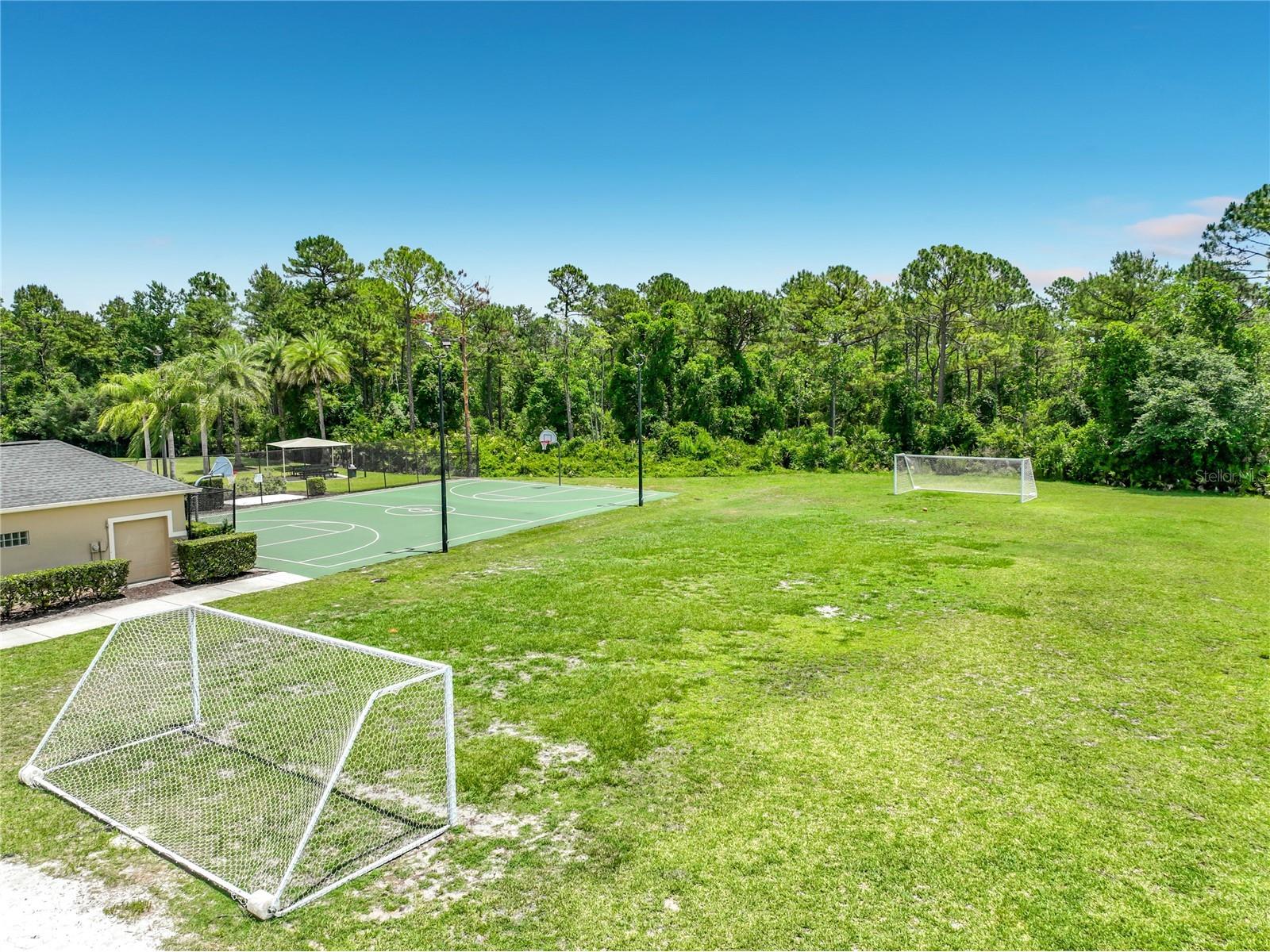 2886 Sweetspire Circle Oviedo FL 32766 O6411924 image85
