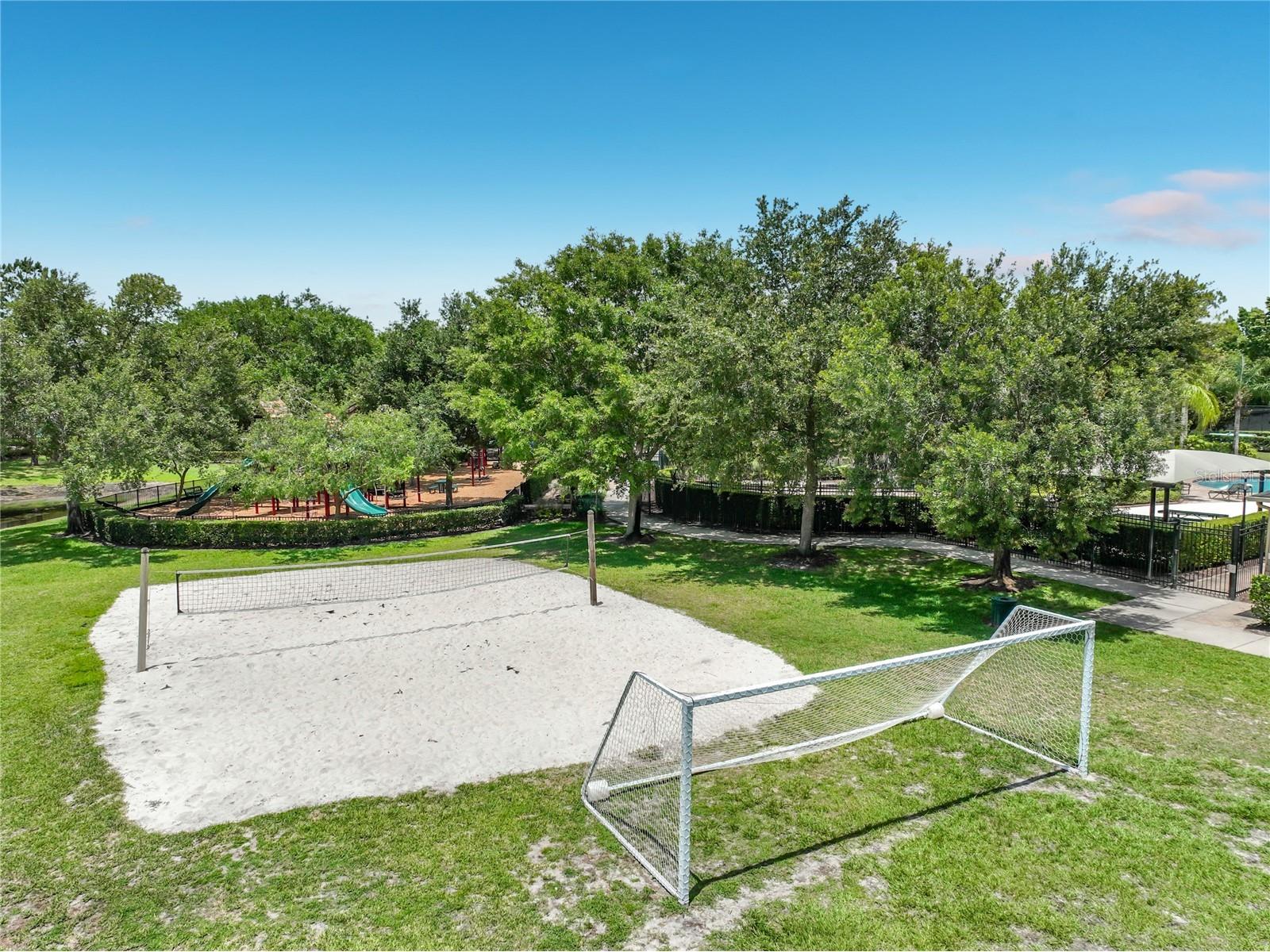 2886 Sweetspire Circle Oviedo FL 32766 O6411924 image86