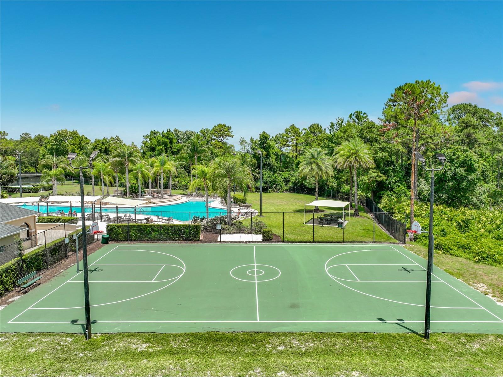 2886 Sweetspire Circle Oviedo FL 32766 O6411924 image87
