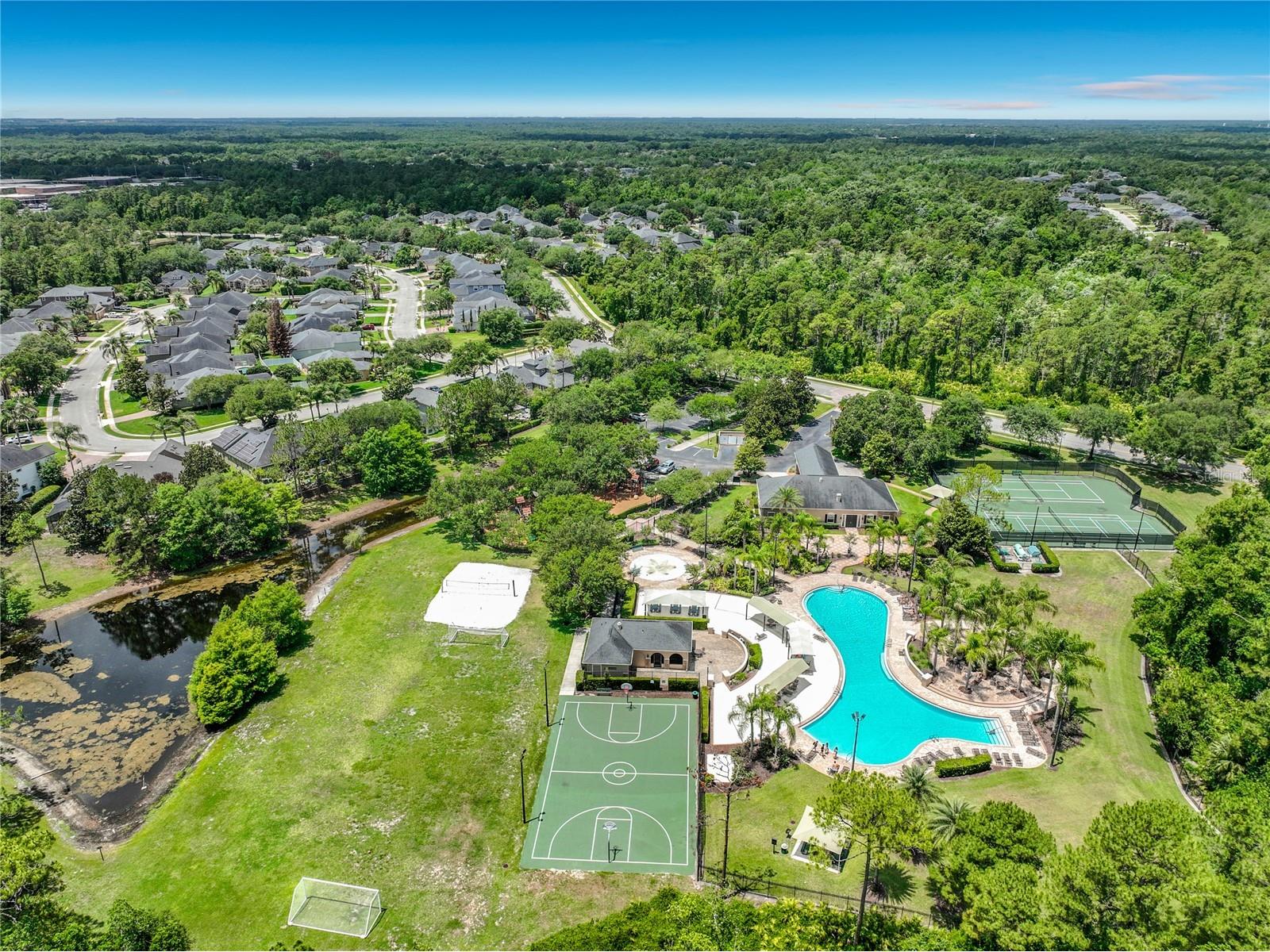 2886 Sweetspire Circle Oviedo FL 32766 O6411924 image88