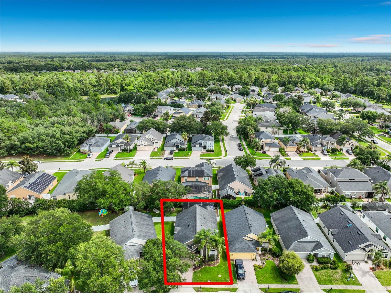 2886 Sweetspire Circle Oviedo FL 32766 O6411924 image9