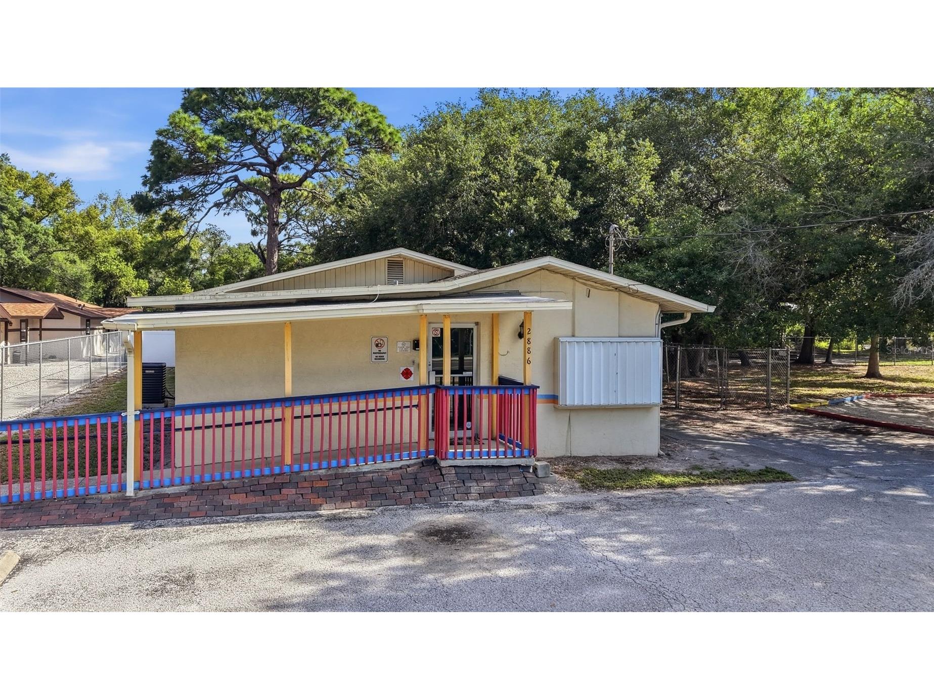 2886 Whitney Road Clearwater FL 33760 TB8513305 image1