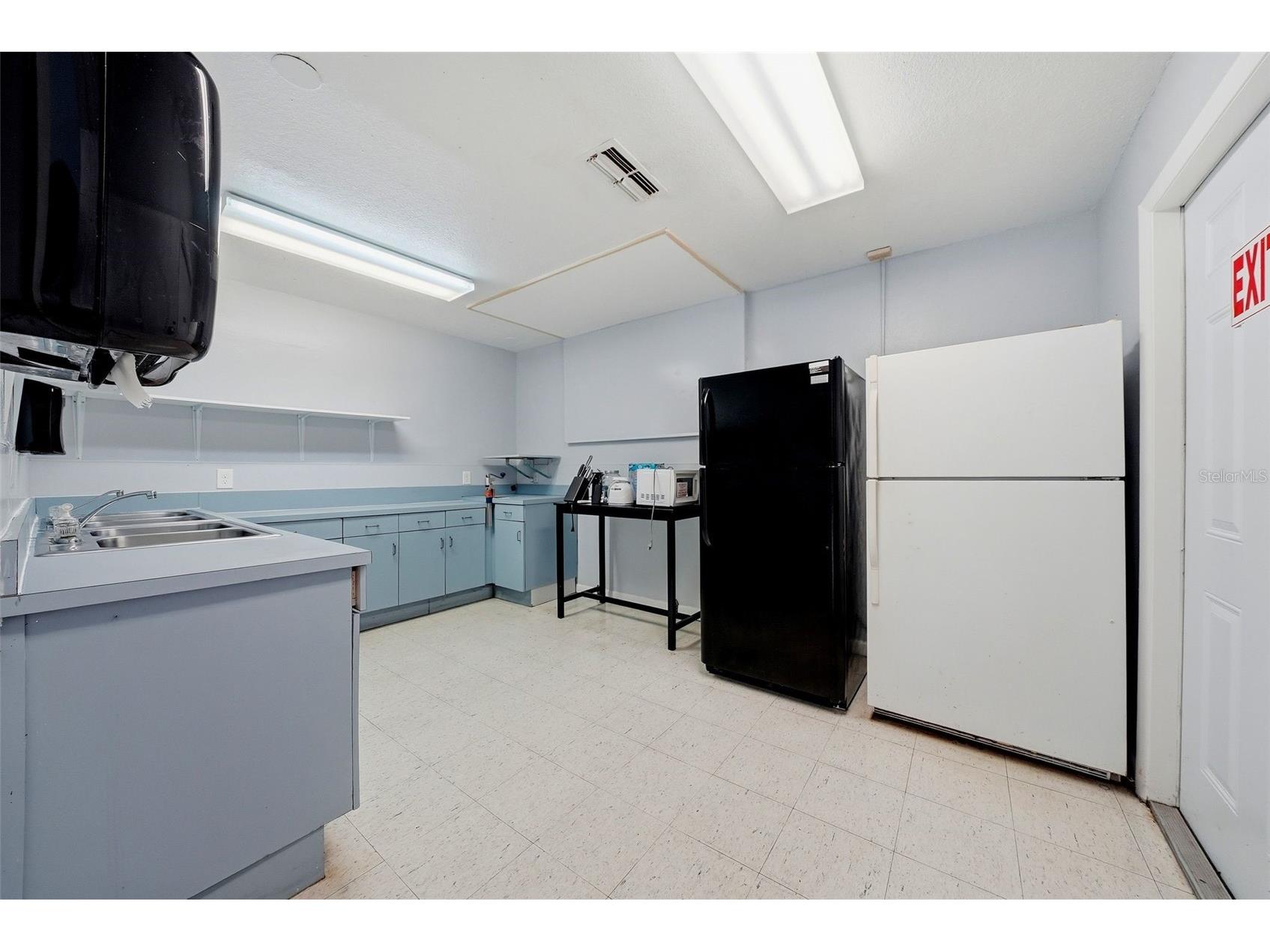 2886 Whitney Road Clearwater FL 33760 TB8513305 image10