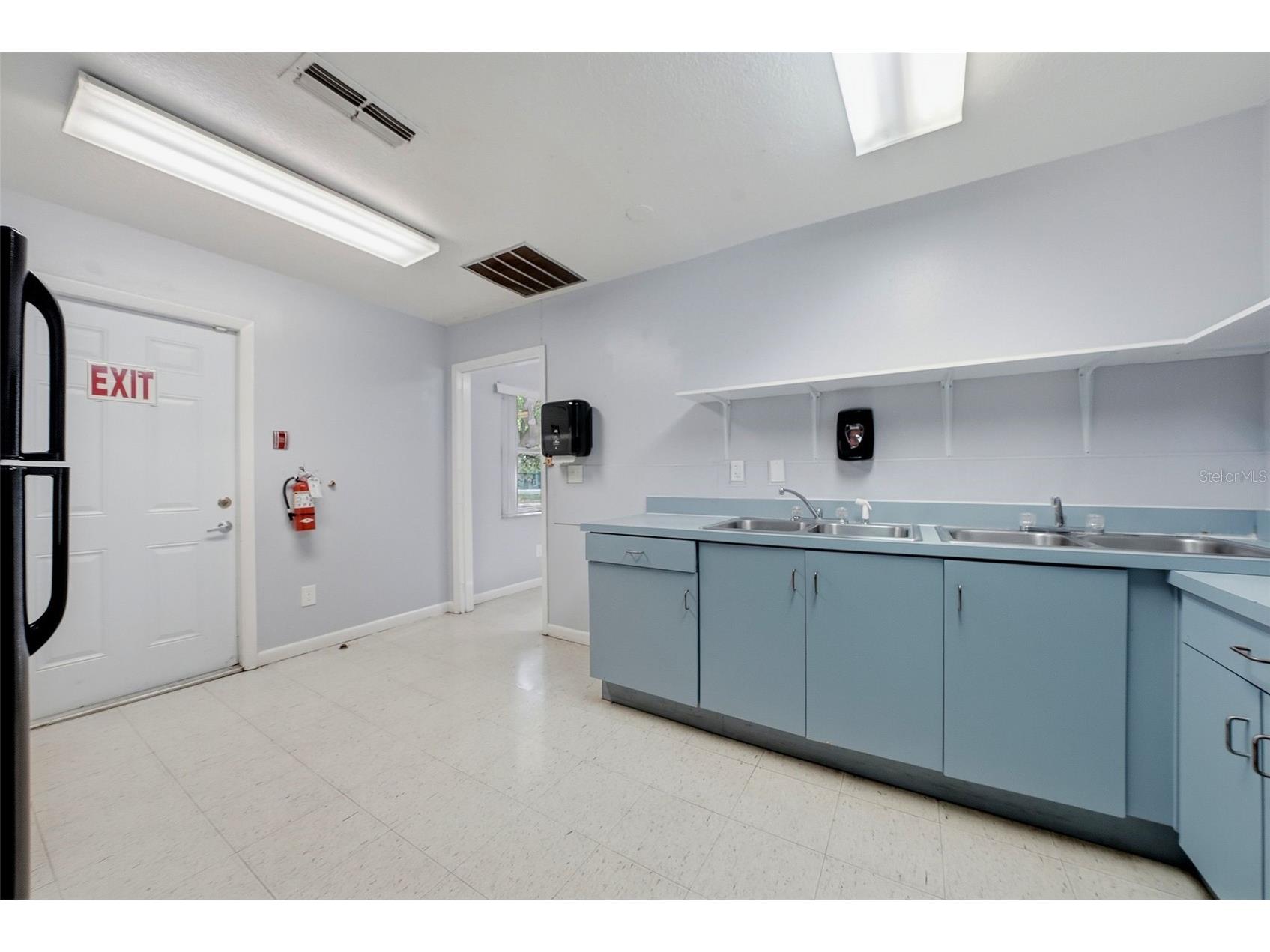 2886 Whitney Road Clearwater FL 33760 TB8513305 image11