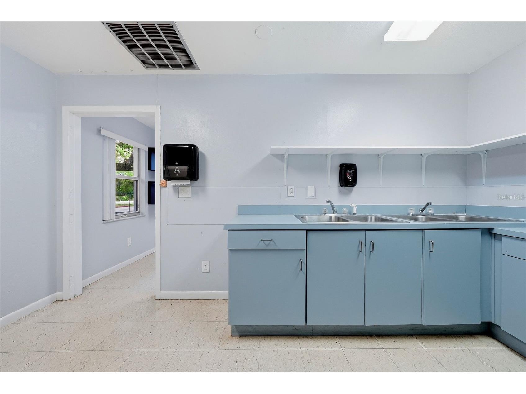 2886 Whitney Road Clearwater FL 33760 TB8513305 image12