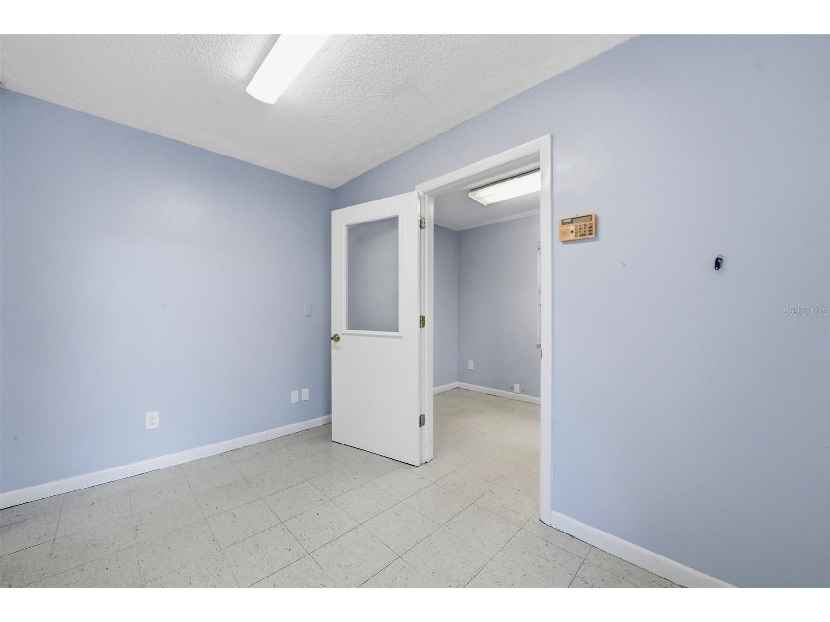2886 Whitney Road Clearwater FL 33760 TB8513305 image13